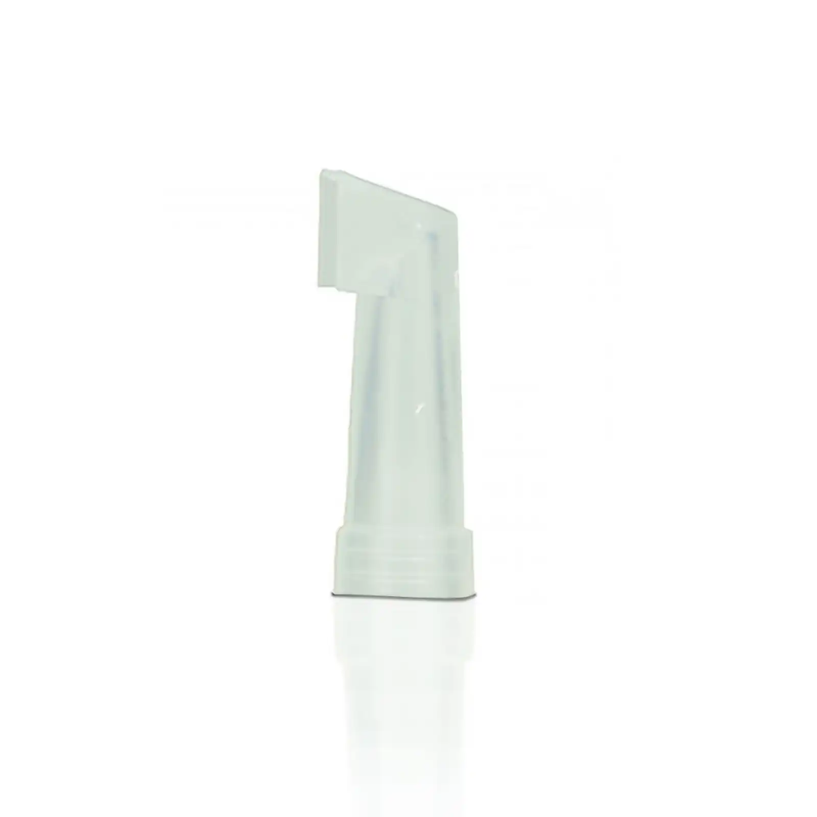 AccuDent XD Tips Medium, 2/Pk, 679892