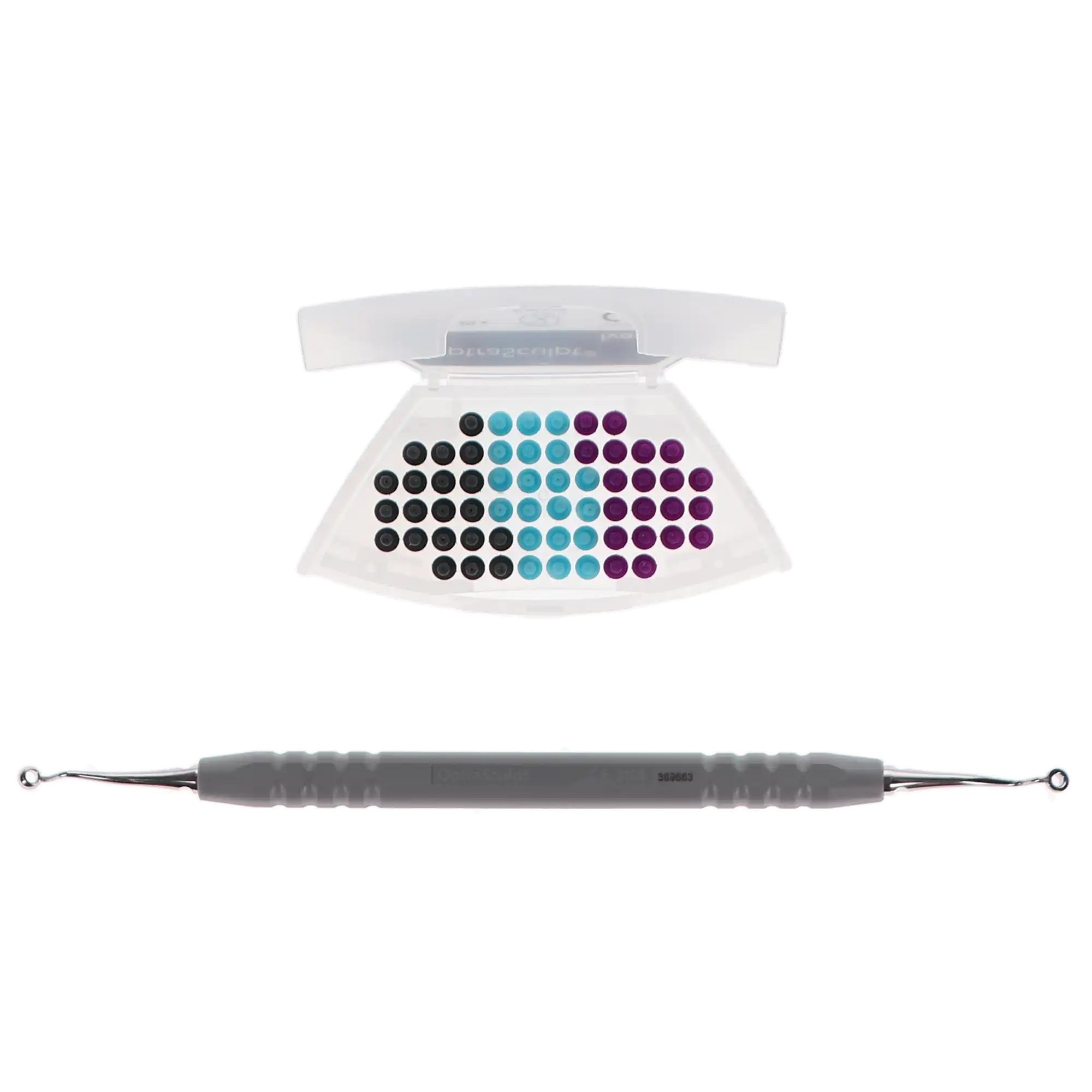 OptraSculpt NG Starter Kit, 683067