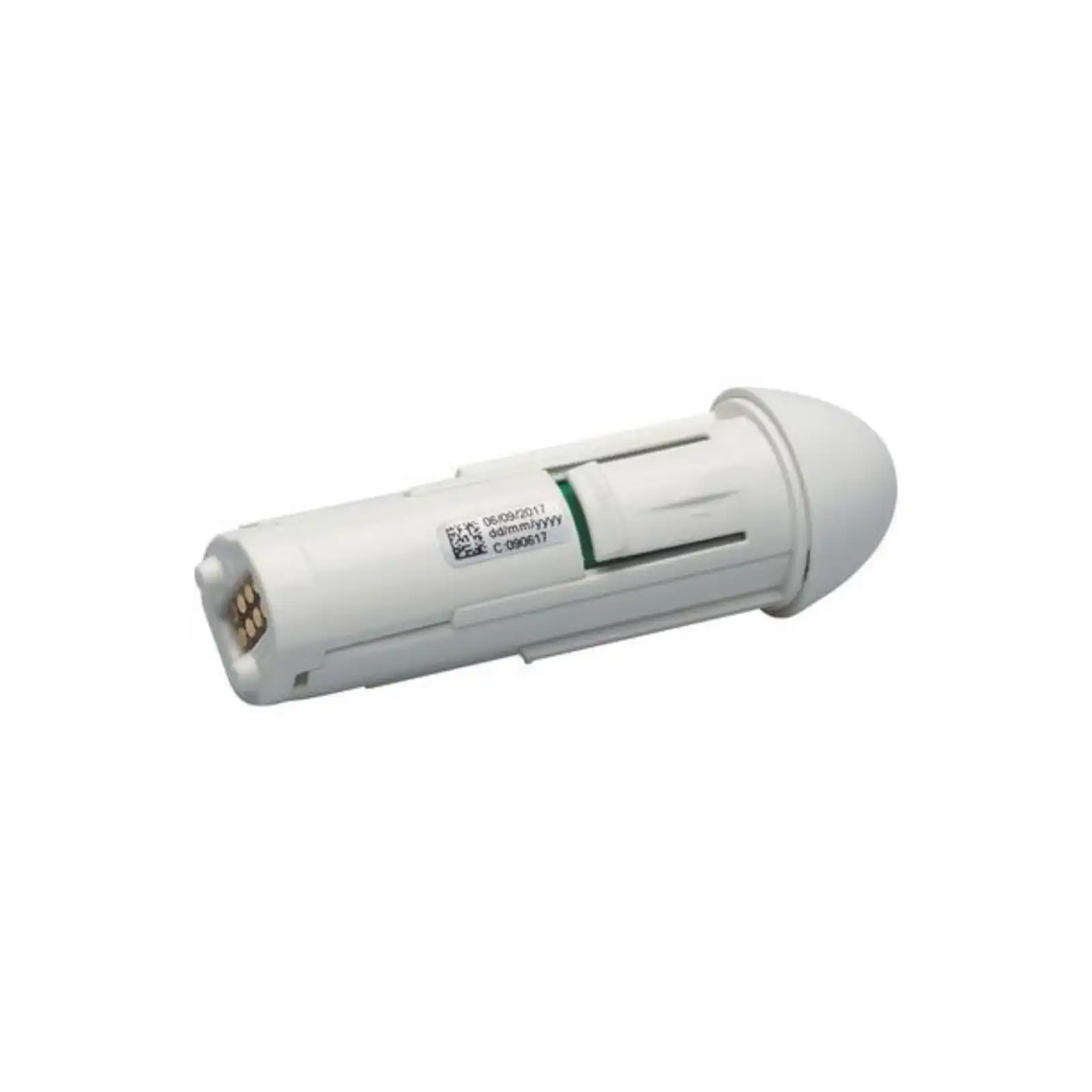 Vivadent Bluephase G4 Battery, 691251