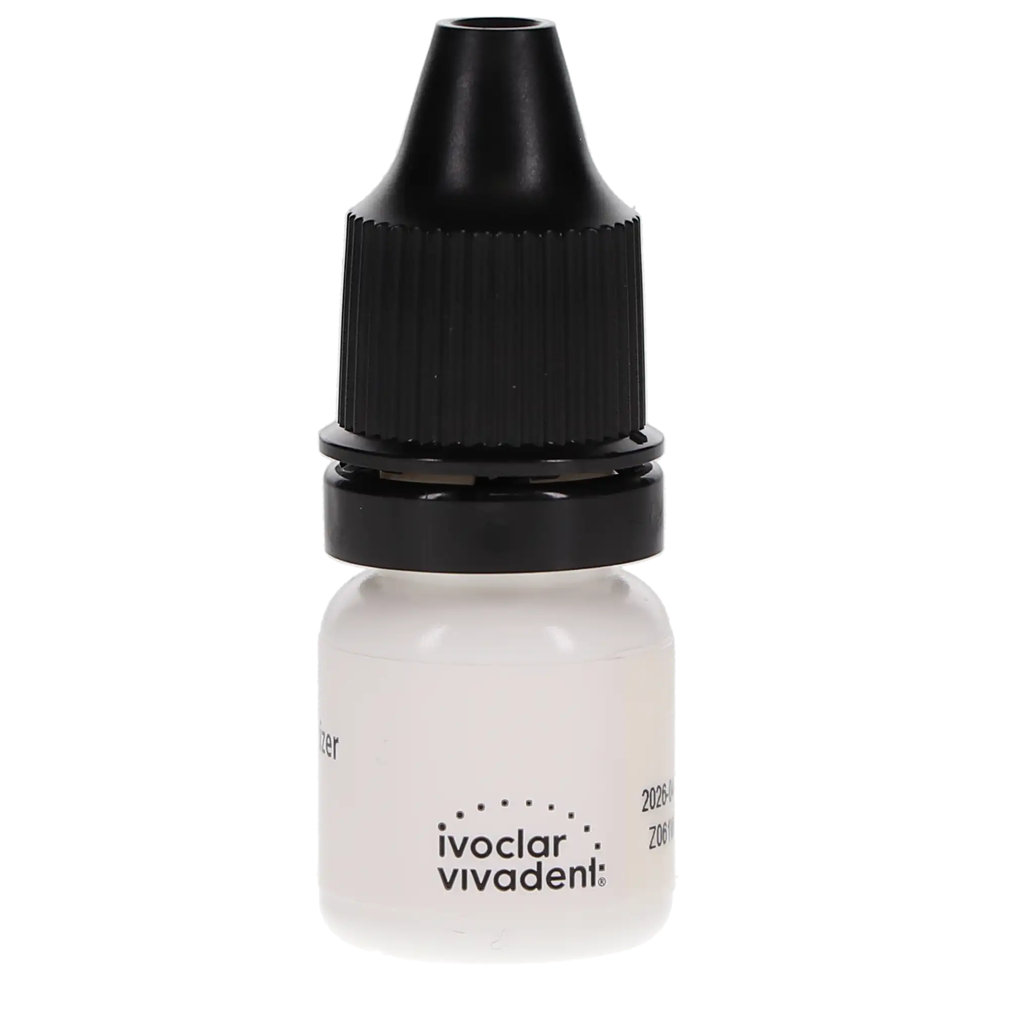 Telio CS Desensitizer, 5 g Bottle, 1/Pk, 701959