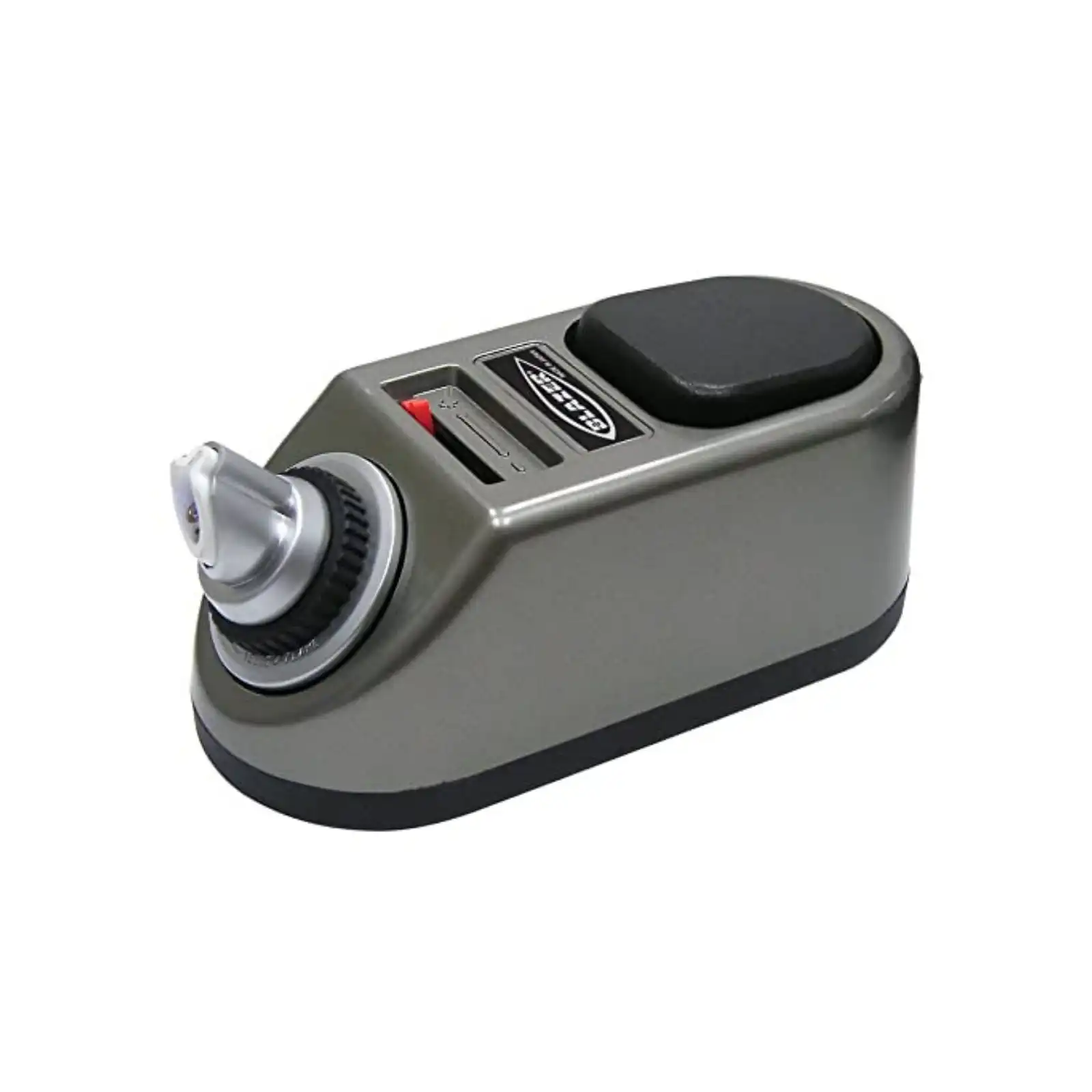 Blazer Touch Activated Burner GB-4105, 189-4105