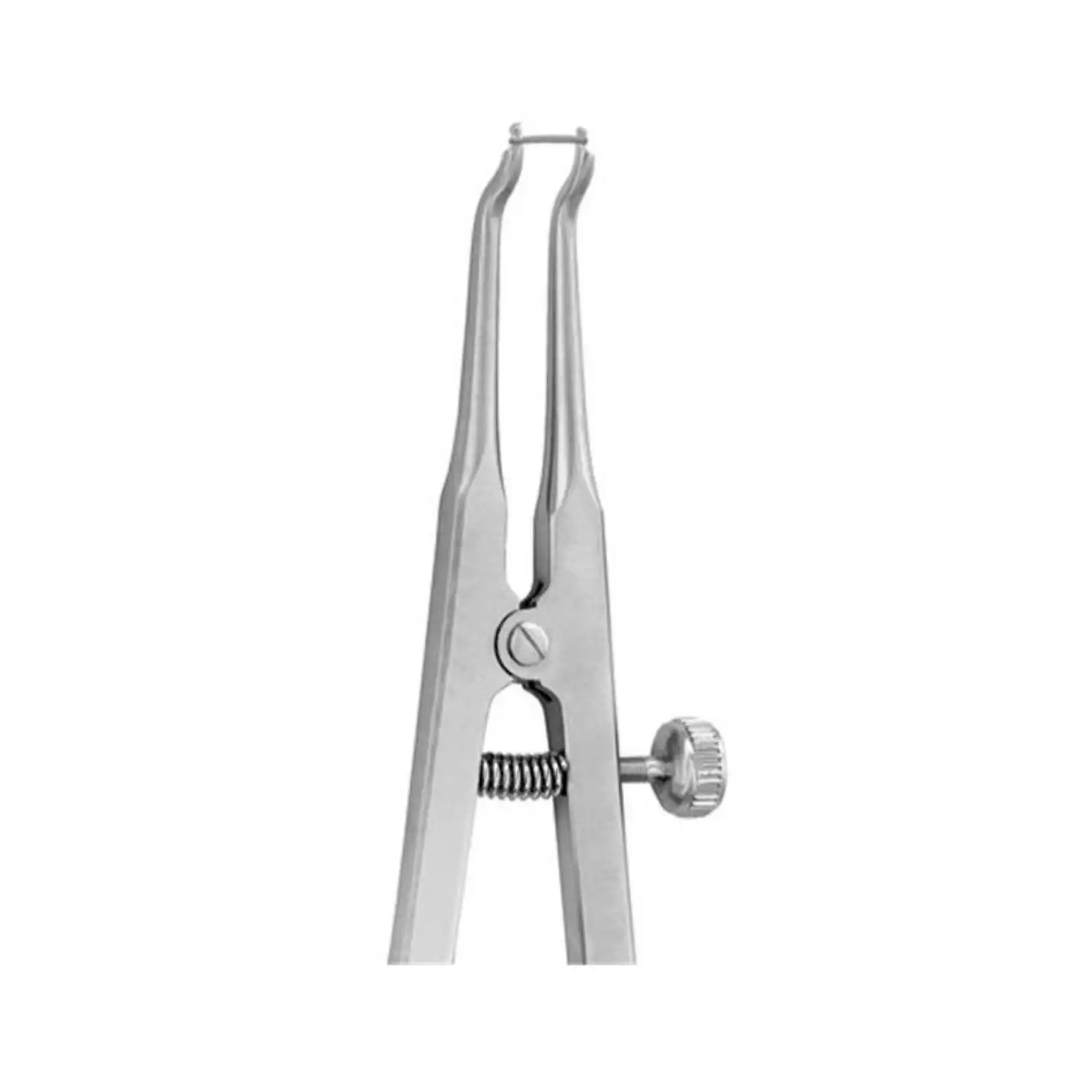 Hu-Friedy Force Module Separating Pliers, 678-210