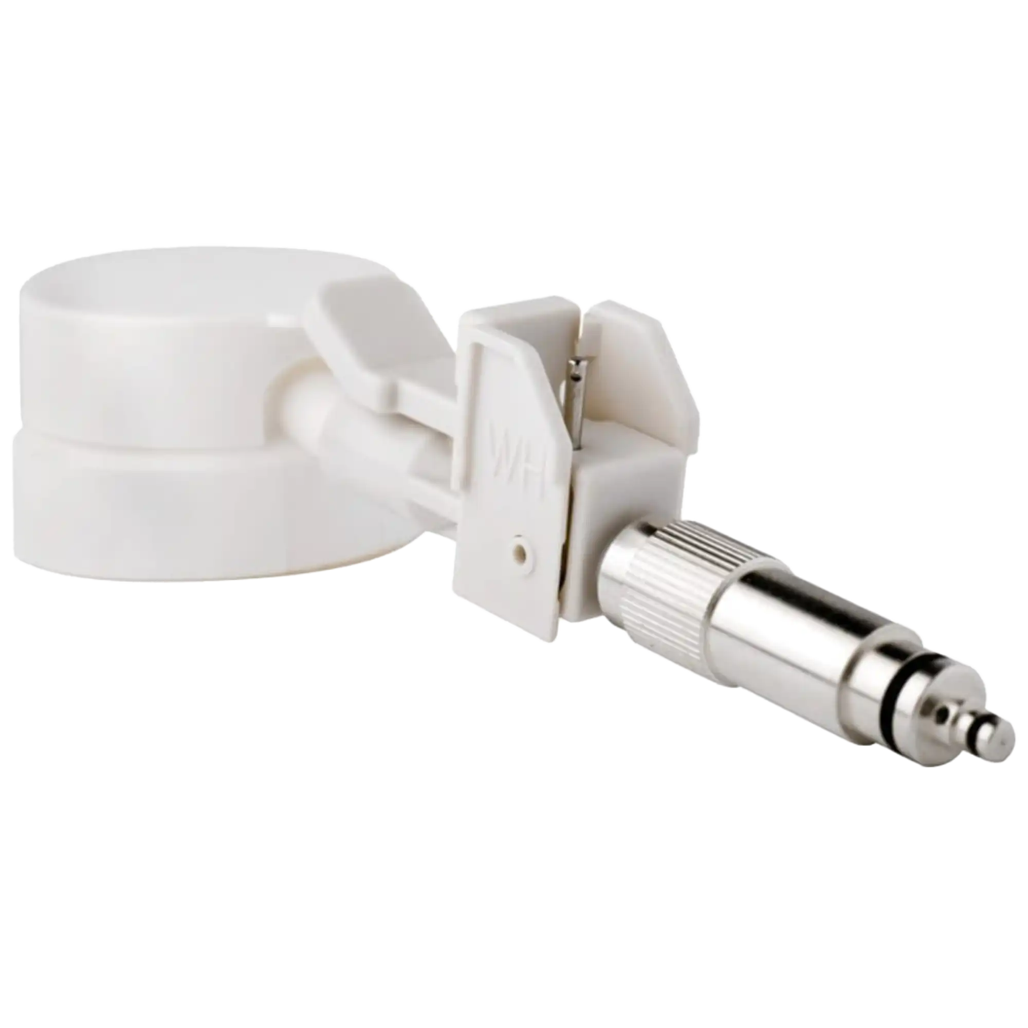 J. Morita Lubricant Spray Nozzle for KaVo TwinPower Turbo, 1/Pk, 24-5010293