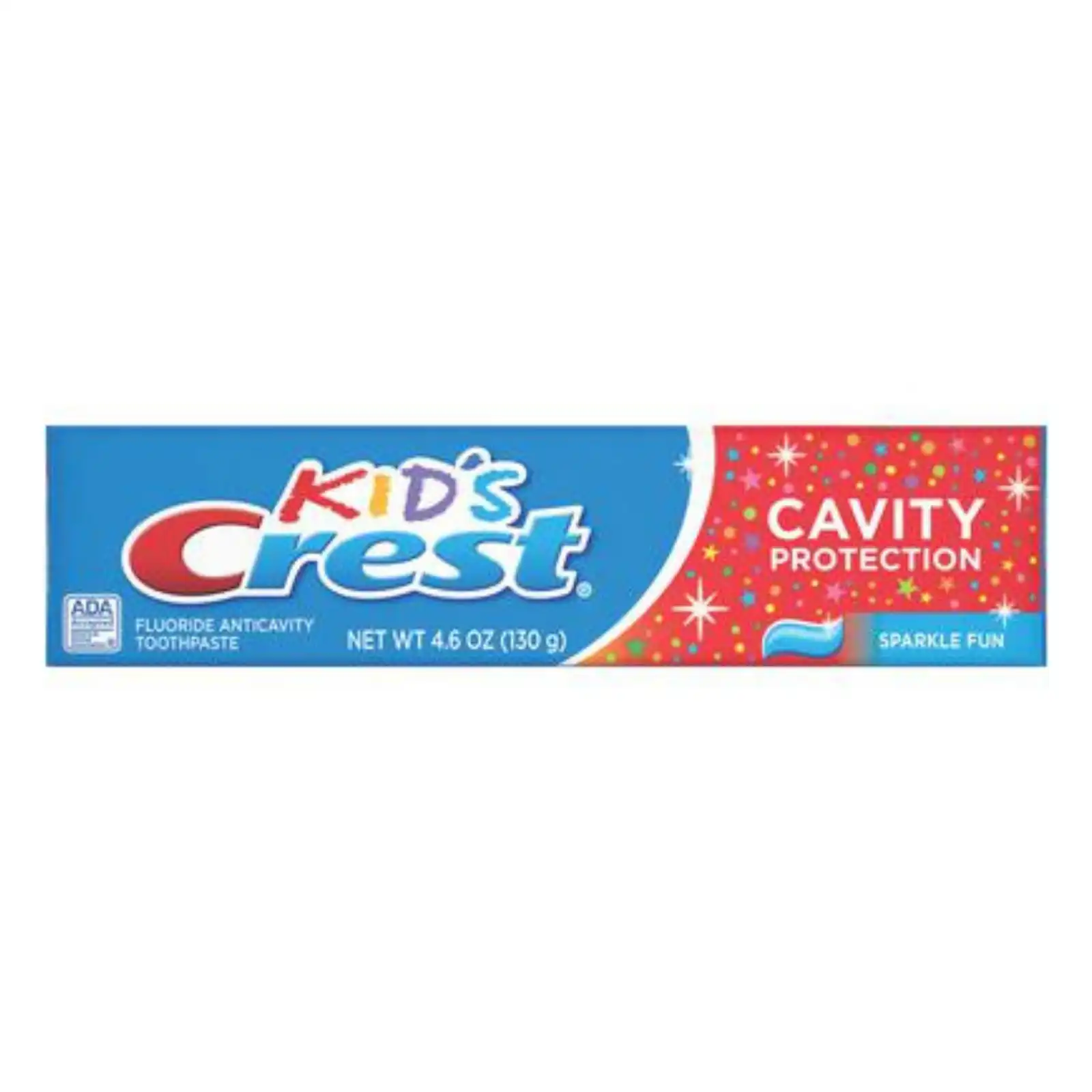 Oral-B Glide Pro-Health Original Floss, 15m, Unflavored, Light Wax Coating, 72/Box, 80303243