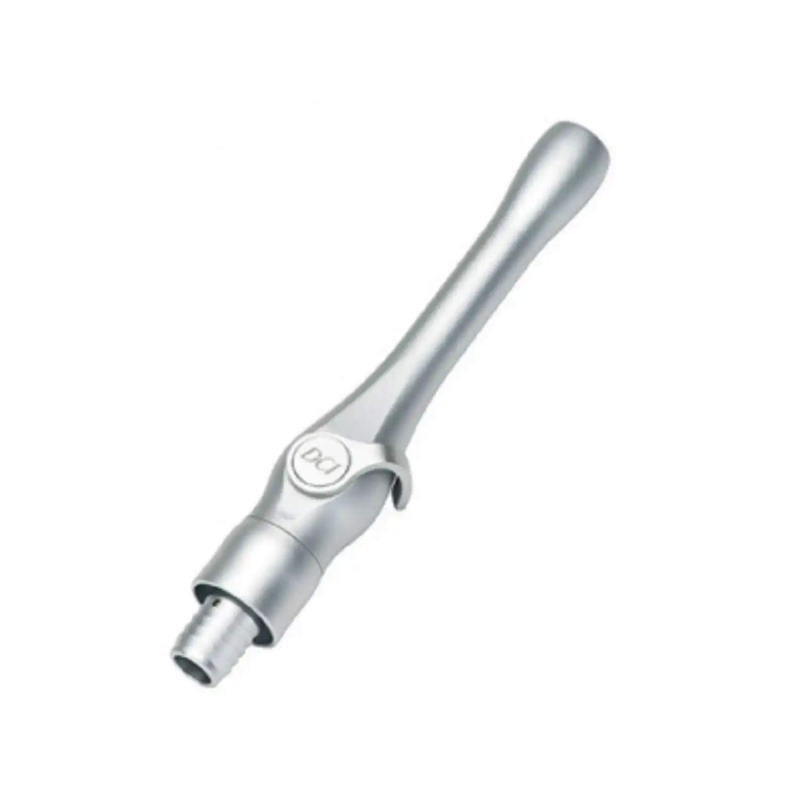 Precision Comfort Premium Autoclavable Extended Vacuum Valves with Quick Disconnect, 5112