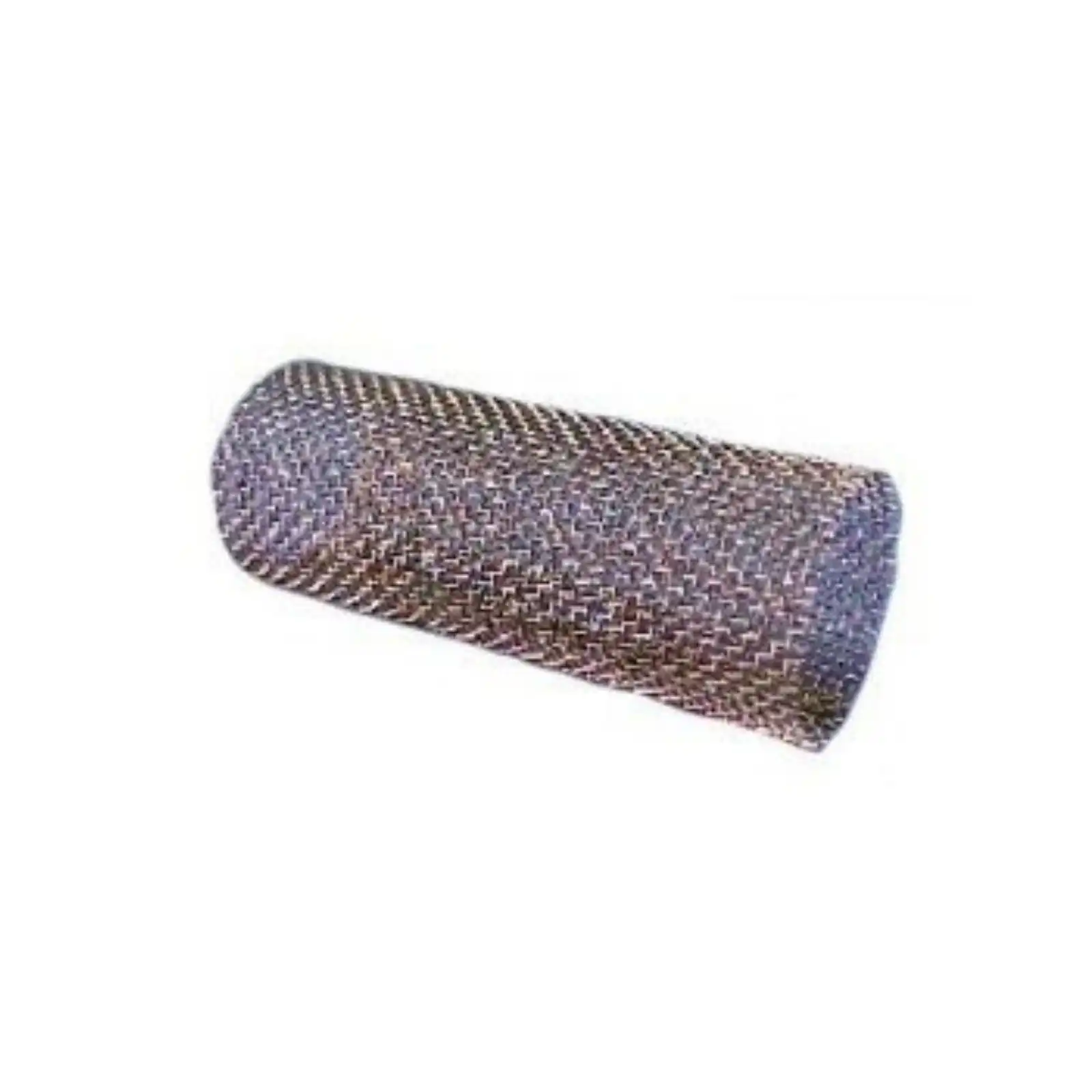 DCI International Vacuum Drain Assembly Kit, Filter 2-1/2" Long x 1" Diaphragm, 1/Pk, 9634