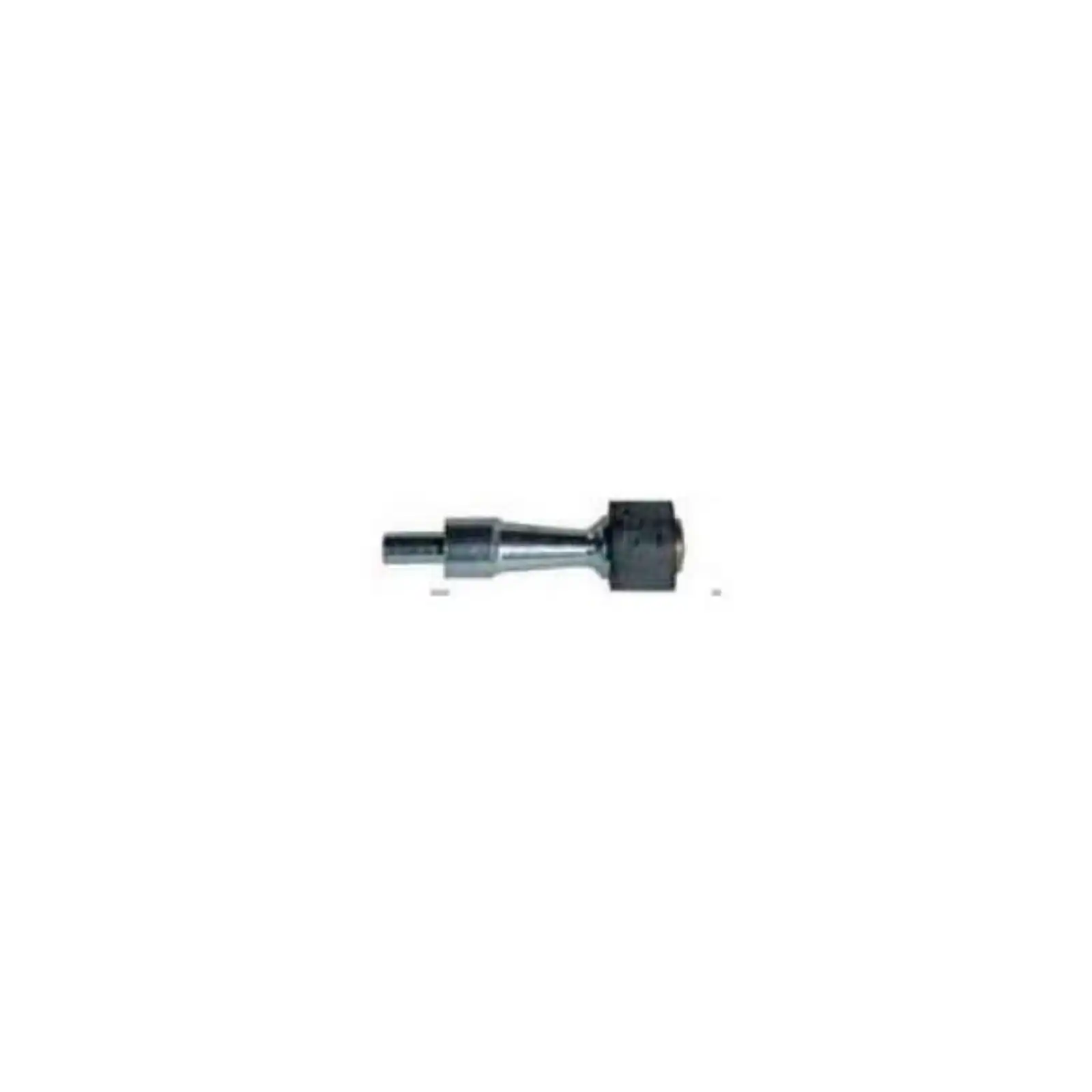 Handler Arbor Band Chuck 3/4" Diameter, P16-15