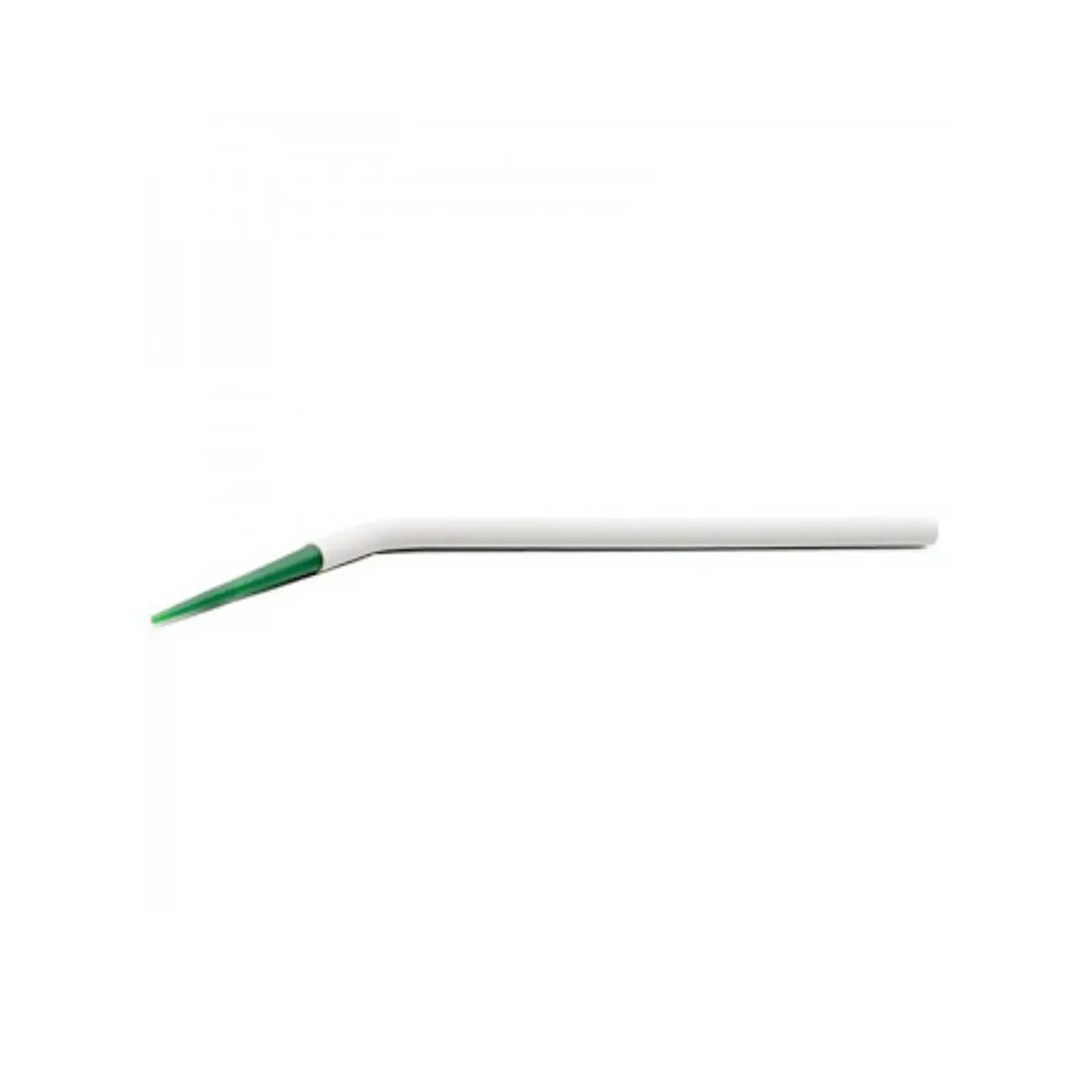 ROEKO Surgitip-micro 1.2mm Surgical Aspiration Tips, Sterile, 20/Box, 462012