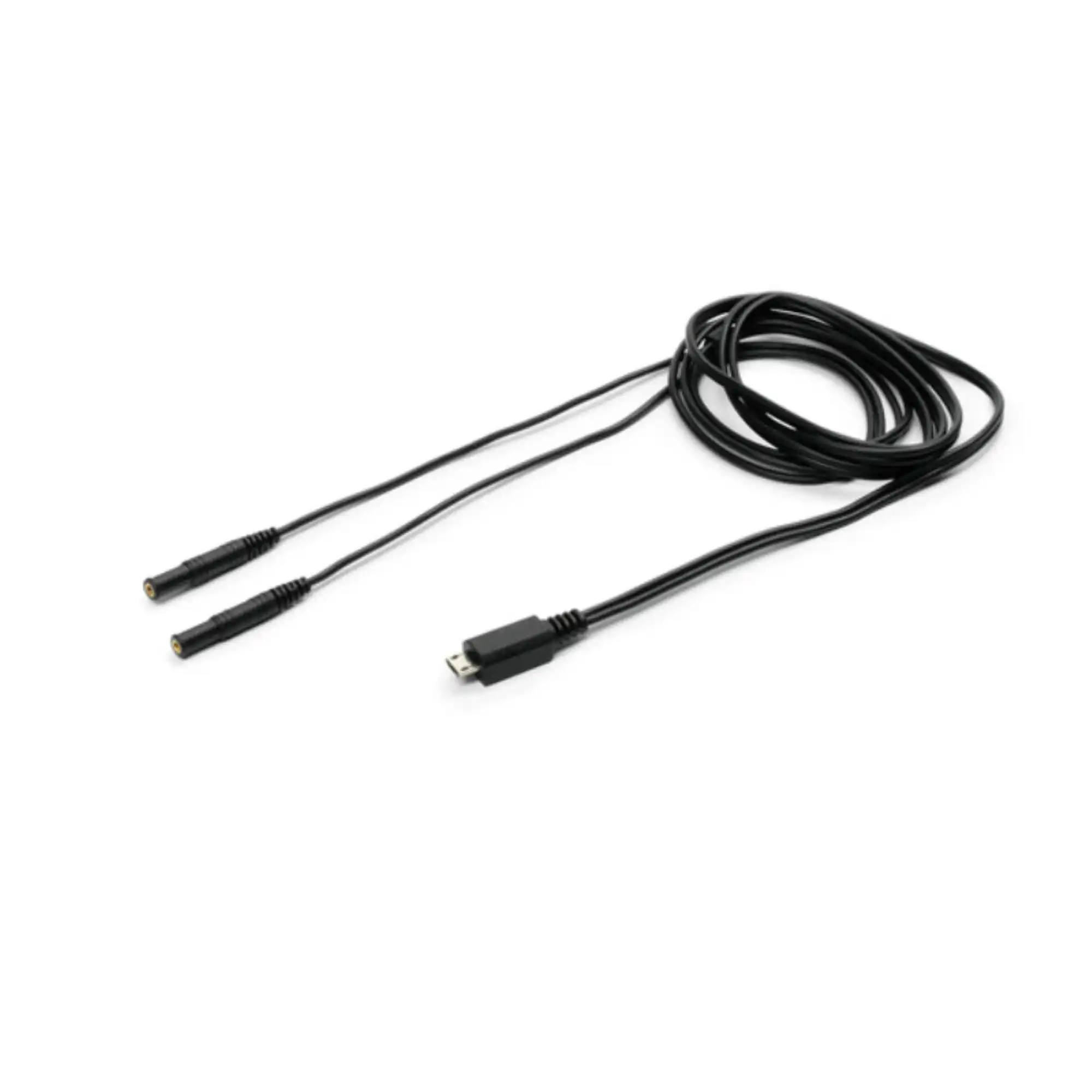 CanalPro Apex Locator Measuring Cable, 1/Each, 60018738