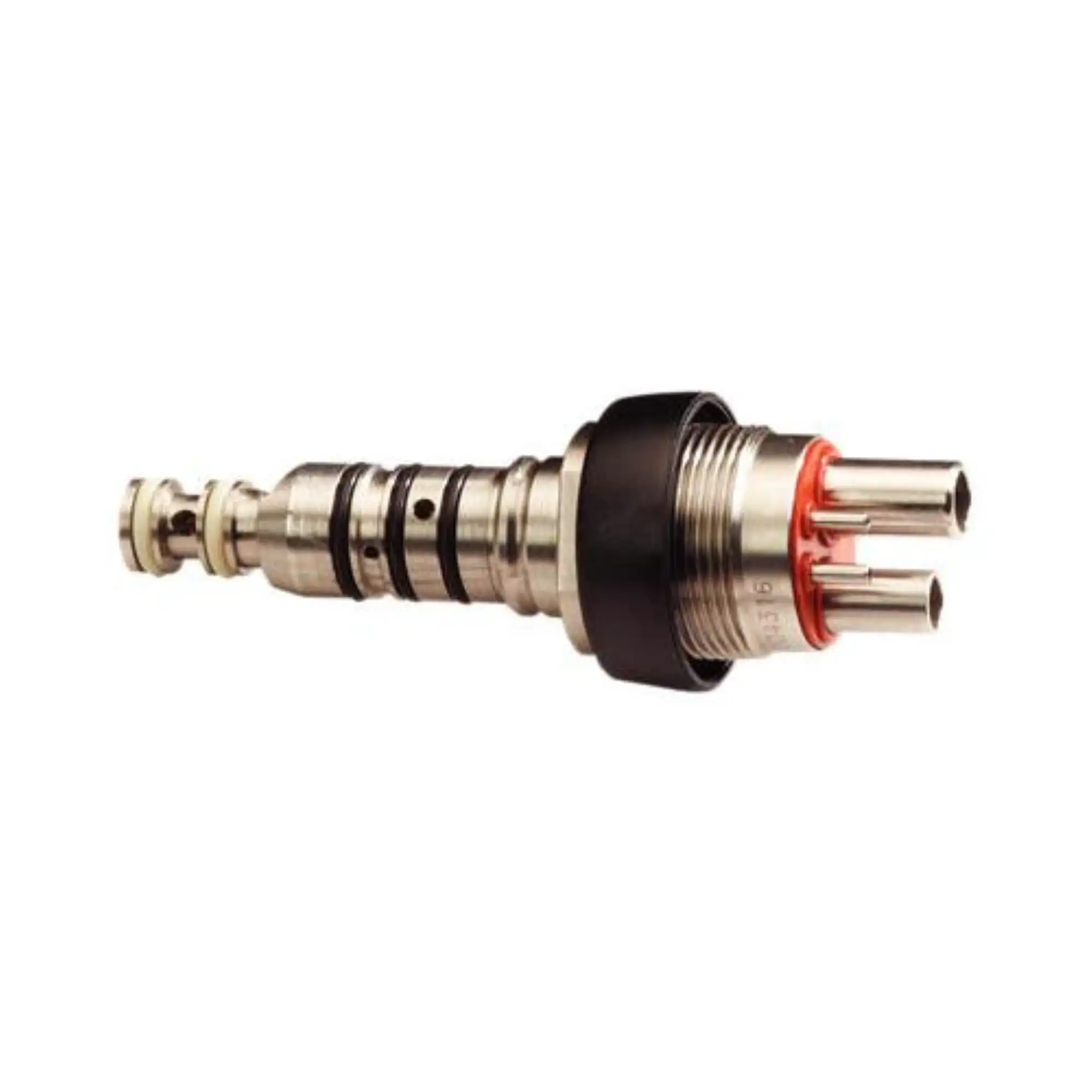 SonicFill MULTIflex Coupling, Replacement Handpiece Part, 1/Pk, 35134