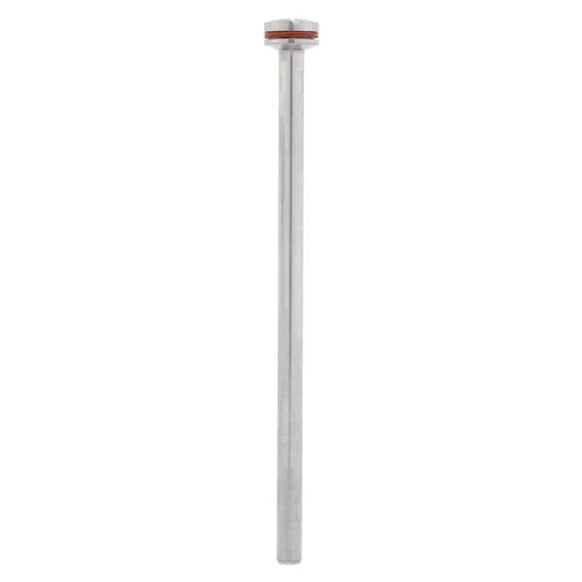 NTI Screw Top Mandrel, Handpiece, 5mm, 303-050, 6/Pk