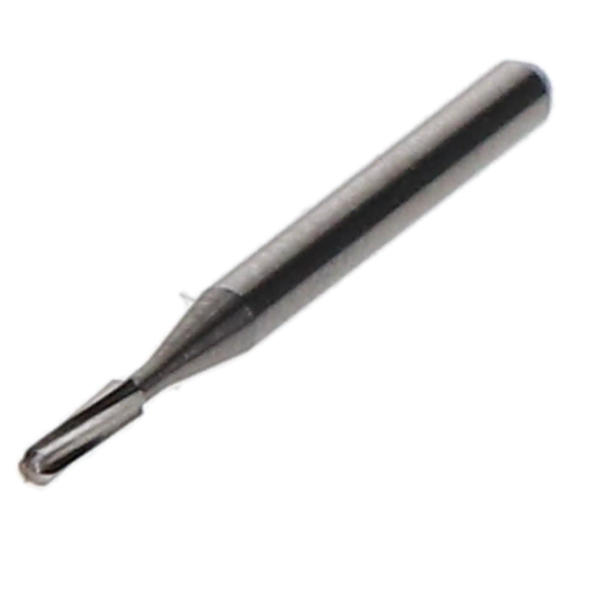 HSB Carbide Burs FG #1156, 100/Pk