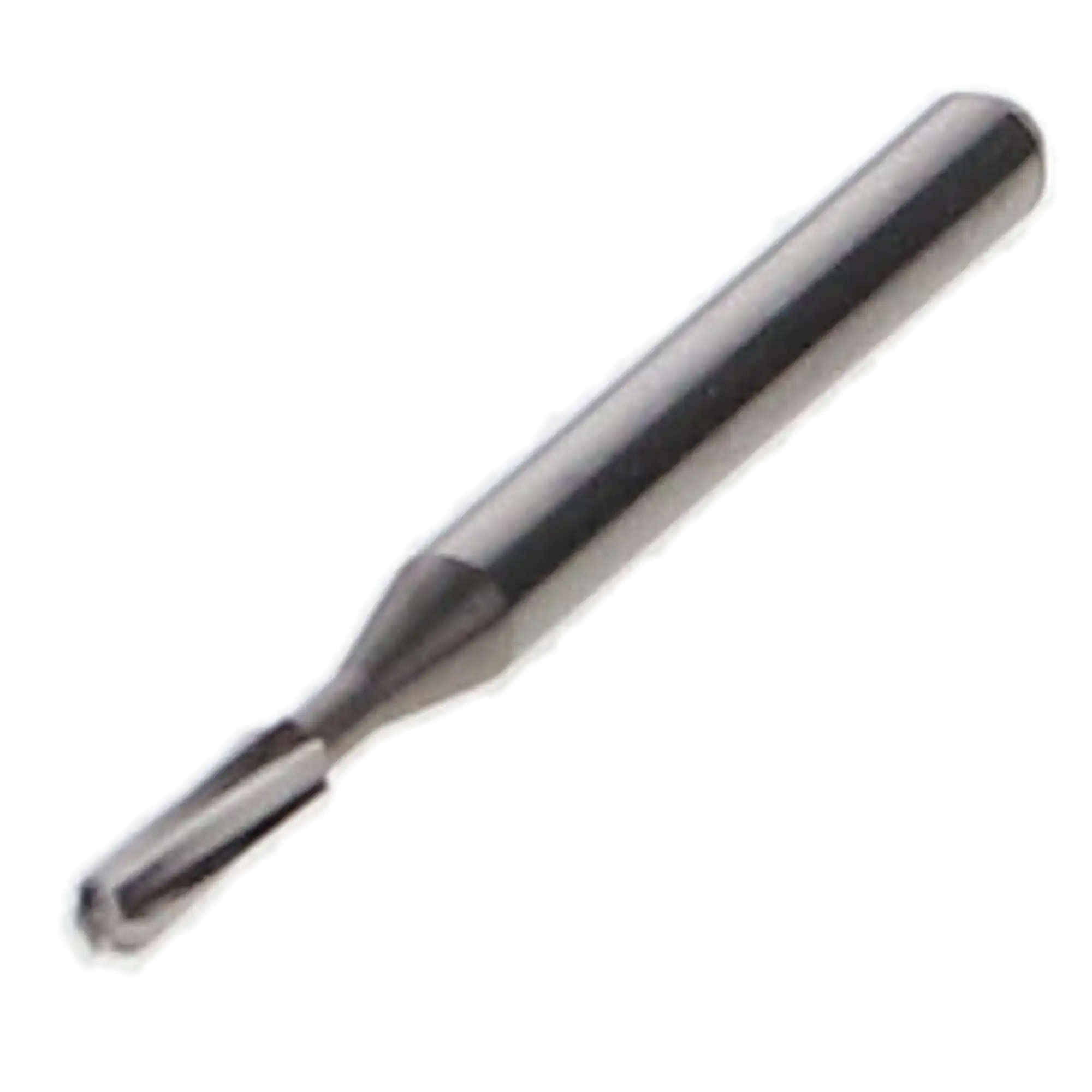 HSB Carbide Burs FG #1157, 100/Pk