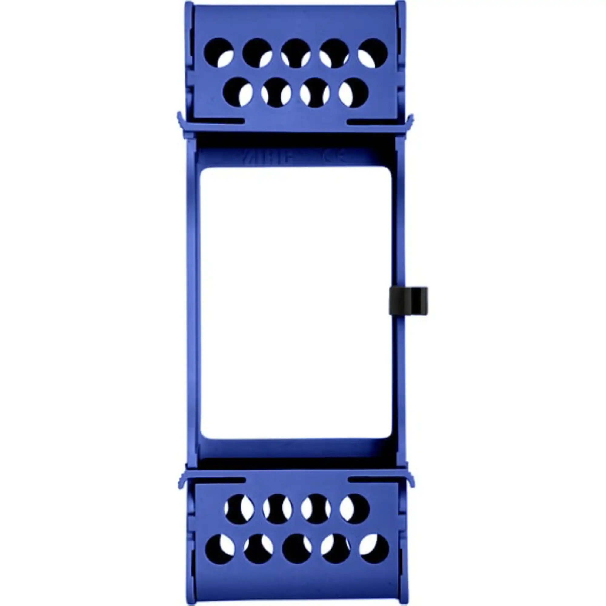 Zirc E-Z Jett® Cassette 5-Place, Midnight Blue, 50Z925T