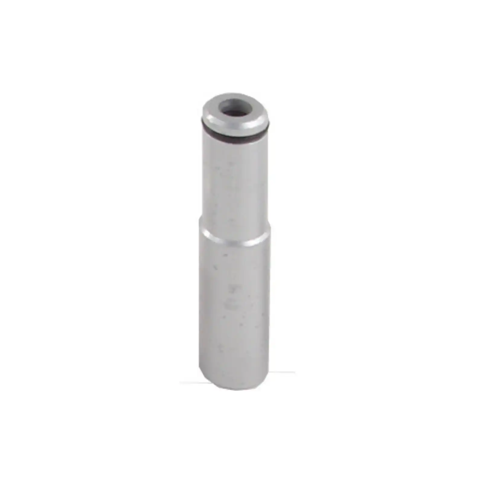 Vector E-Type Spray Adapter (Lubrication Adapter for E-Type Handpieces), VL-AE