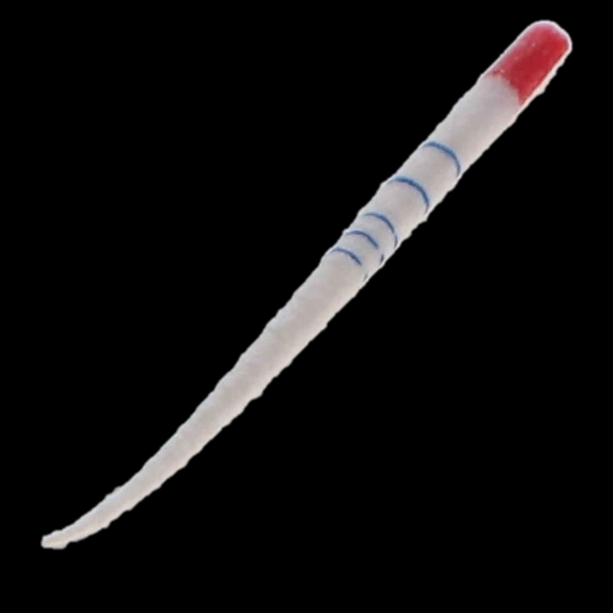 DiaDent Dia-ProISO GT Paper Points, .06 Taper, Size #25, mm-Marked, Spillproof, 100/Pack, MP212-605