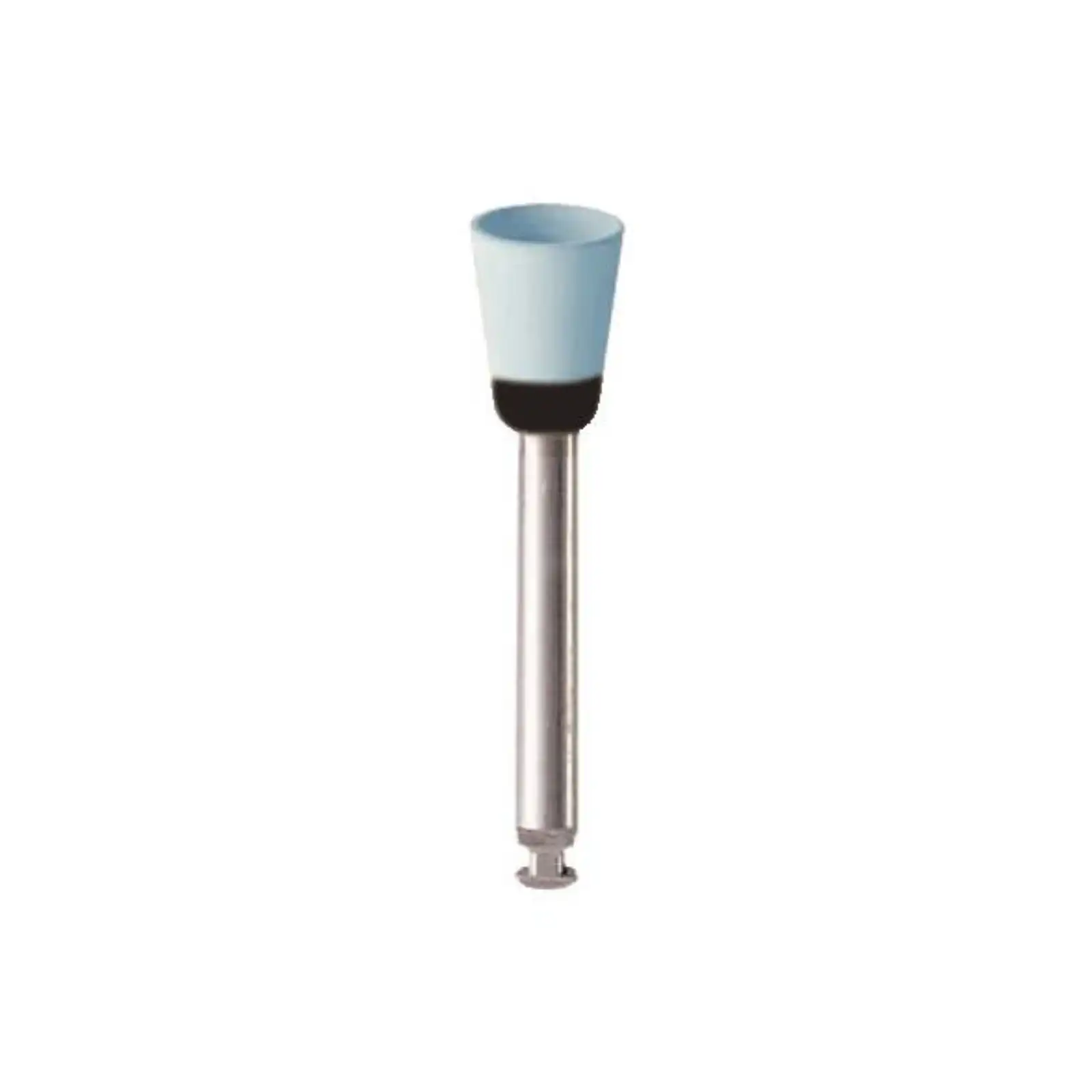Alpen Composite Plus Polisher Cup, Ultra-Fine, RA, 5/Pk, RP230303RA