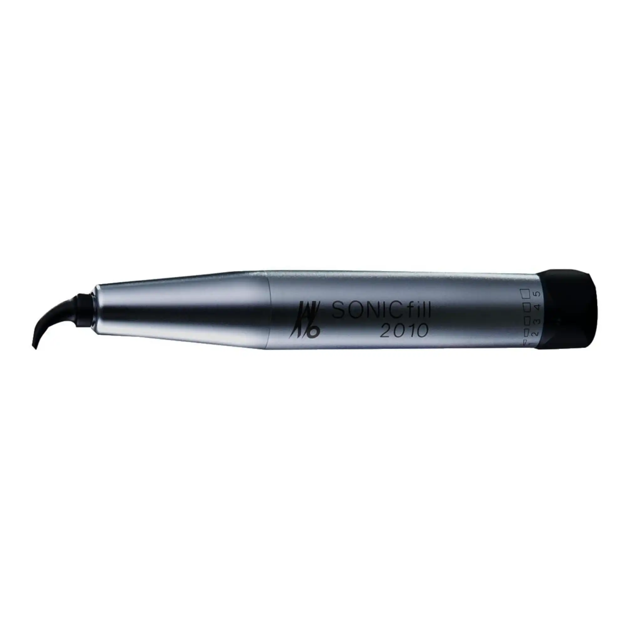 Kerr SonicFill Handpiece, 2010, 1/Pk