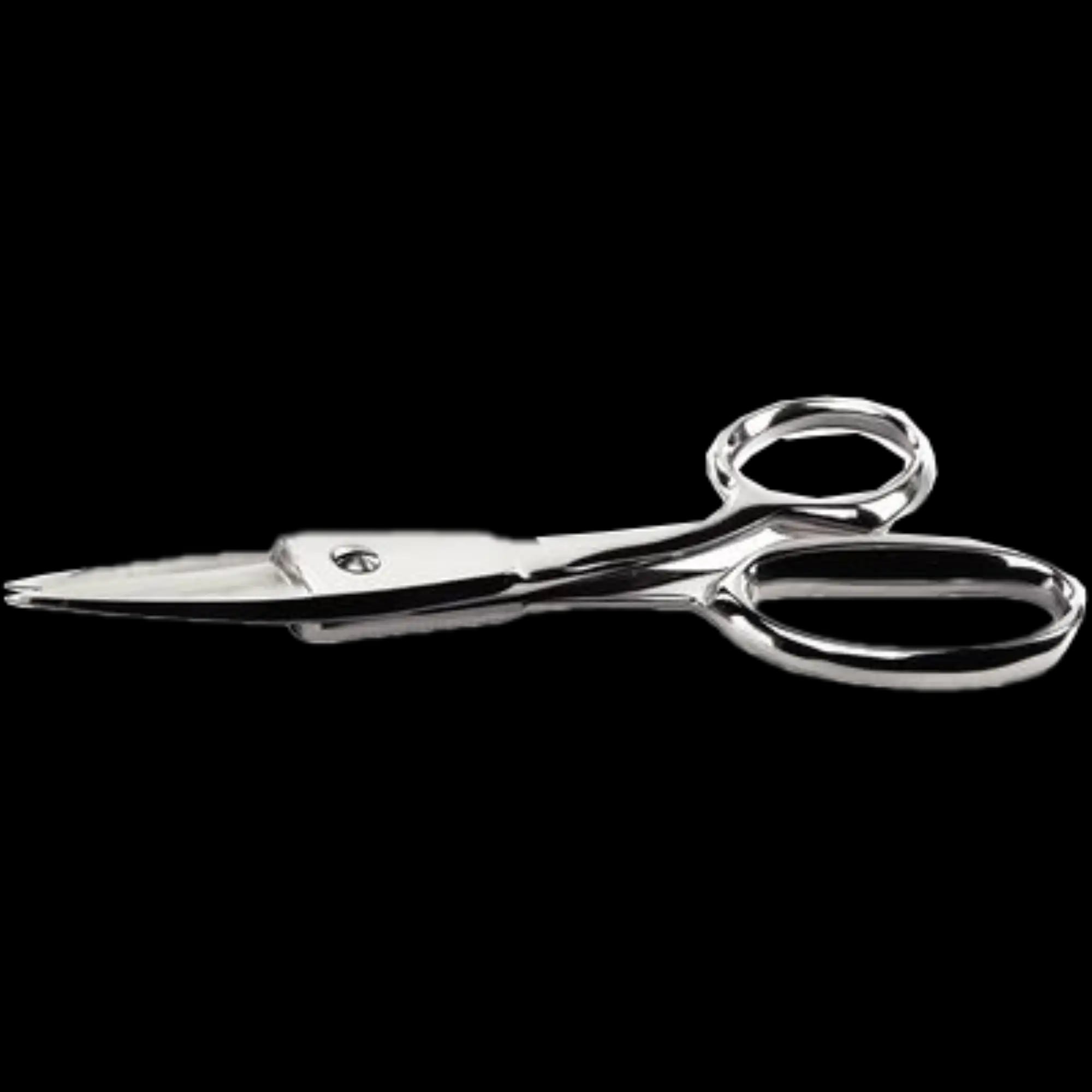Buffalo Dental No. 61 Plate Shears, 78270