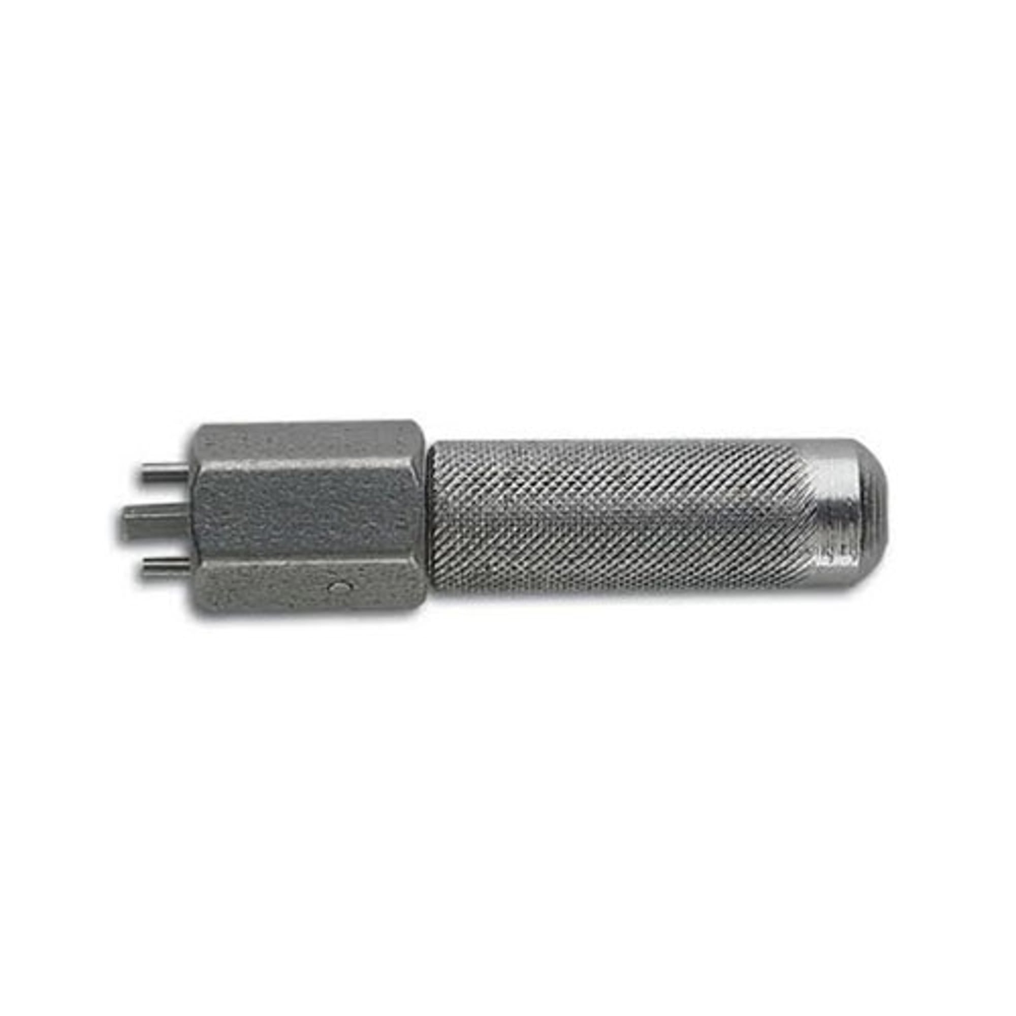 DCI Bur Tool for Midwest Quiet Air Handpieces, 8627