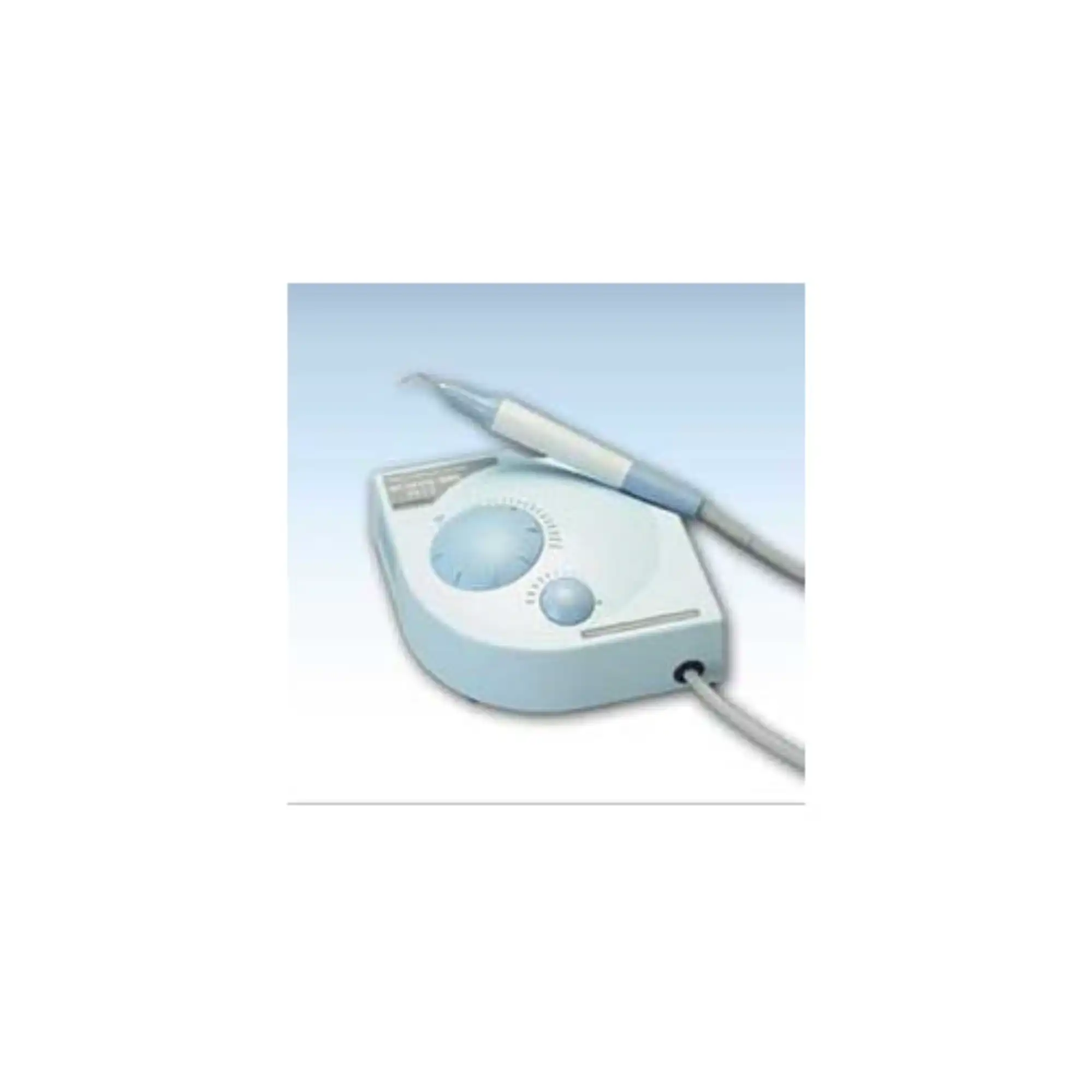 Dentamerica Scalex 880 Plus Piezo Ultrasonic Scaler Unit with 3 Universal Tips