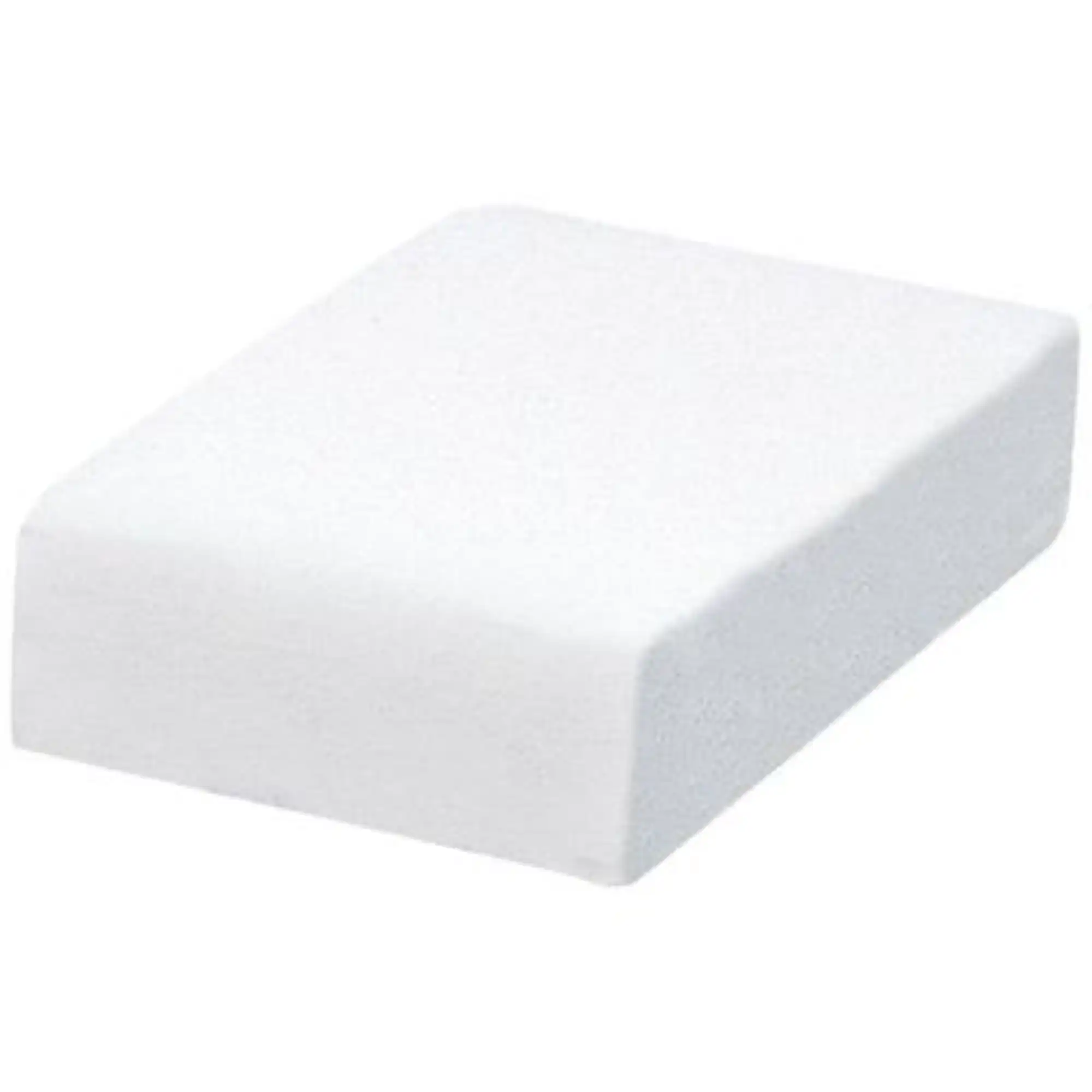 NSK Care3 Plus Mist Filter, 12/Pack, Y900159