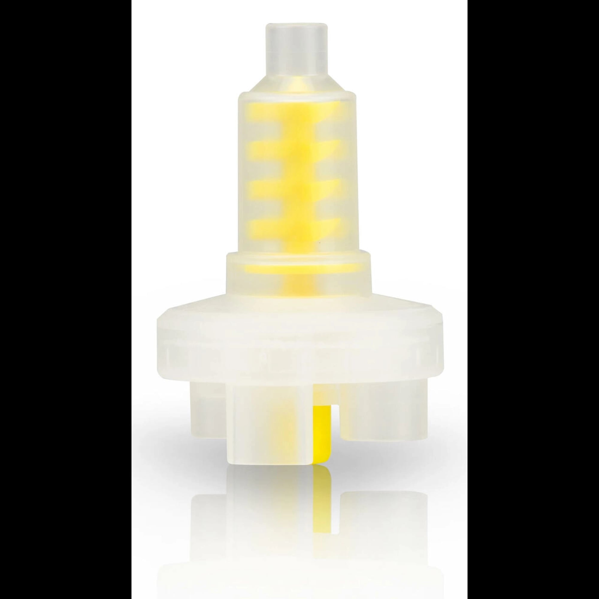 Vivadent Virtual 380 Refill Dynamic Mixer 50-Count, 01KTRBVJFX9Y4PZSQV9WNM8Y20