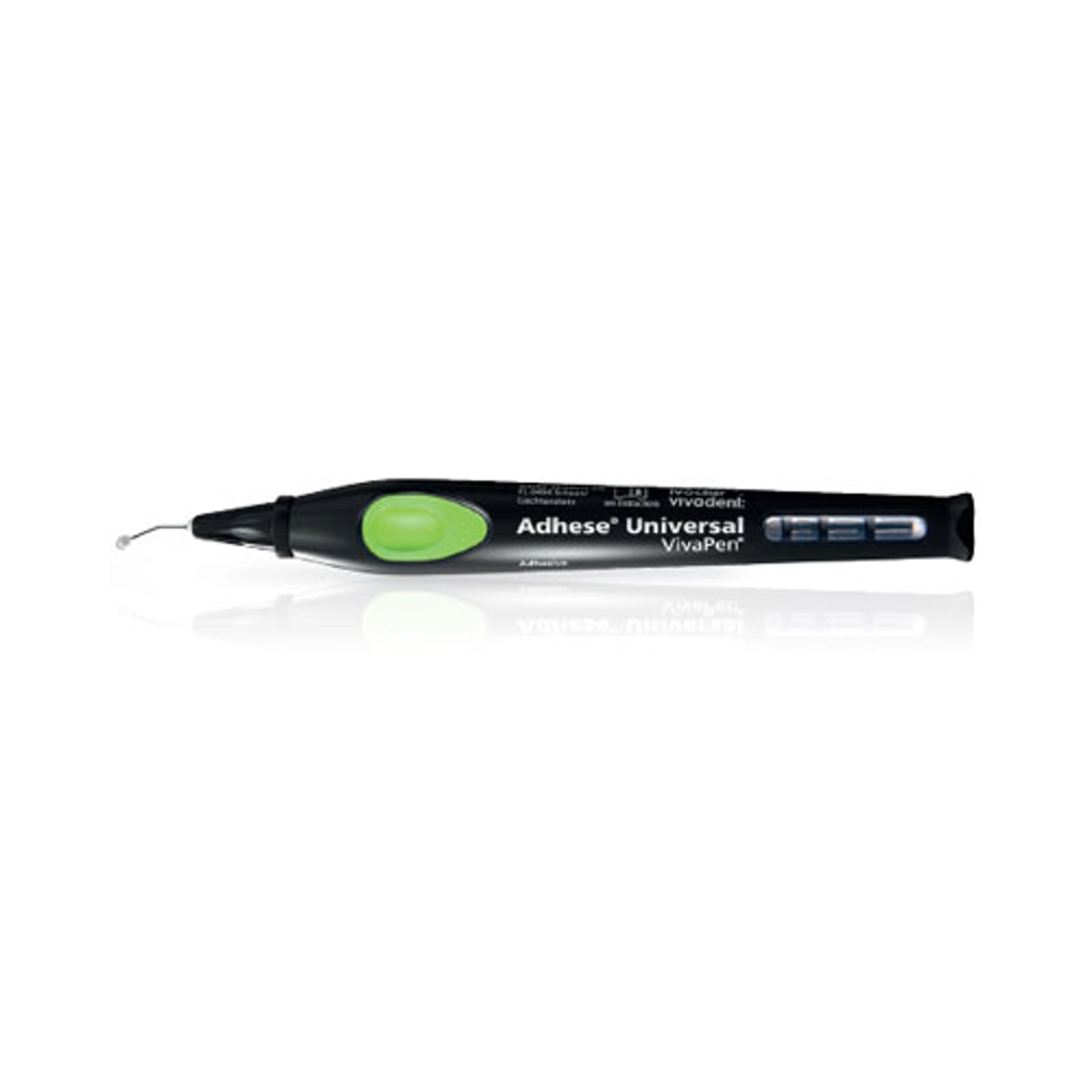 Adhese Universal Refill VivaPen 3x2ml (Ivoclar Vivadent)