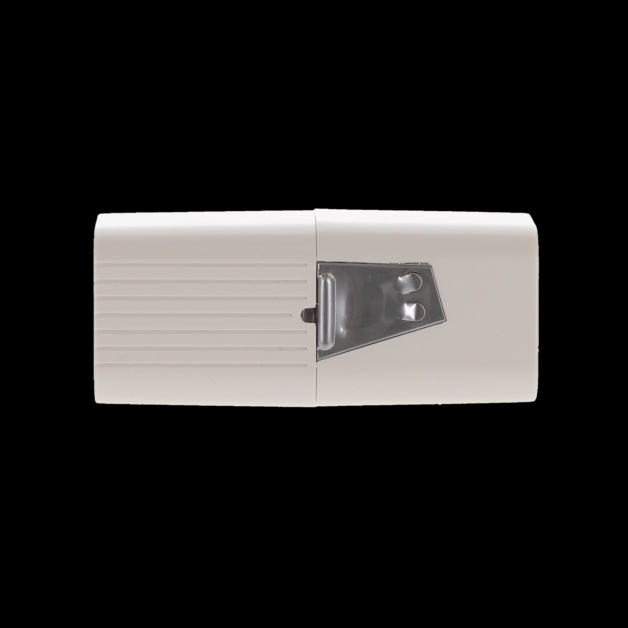 Reach Empty Plastic Floss Dispenser, 200273600