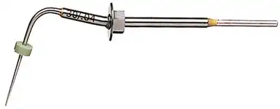 Kerr Optilux 500/501 Power Cord, Replacement Cord for Curing Light, #953021