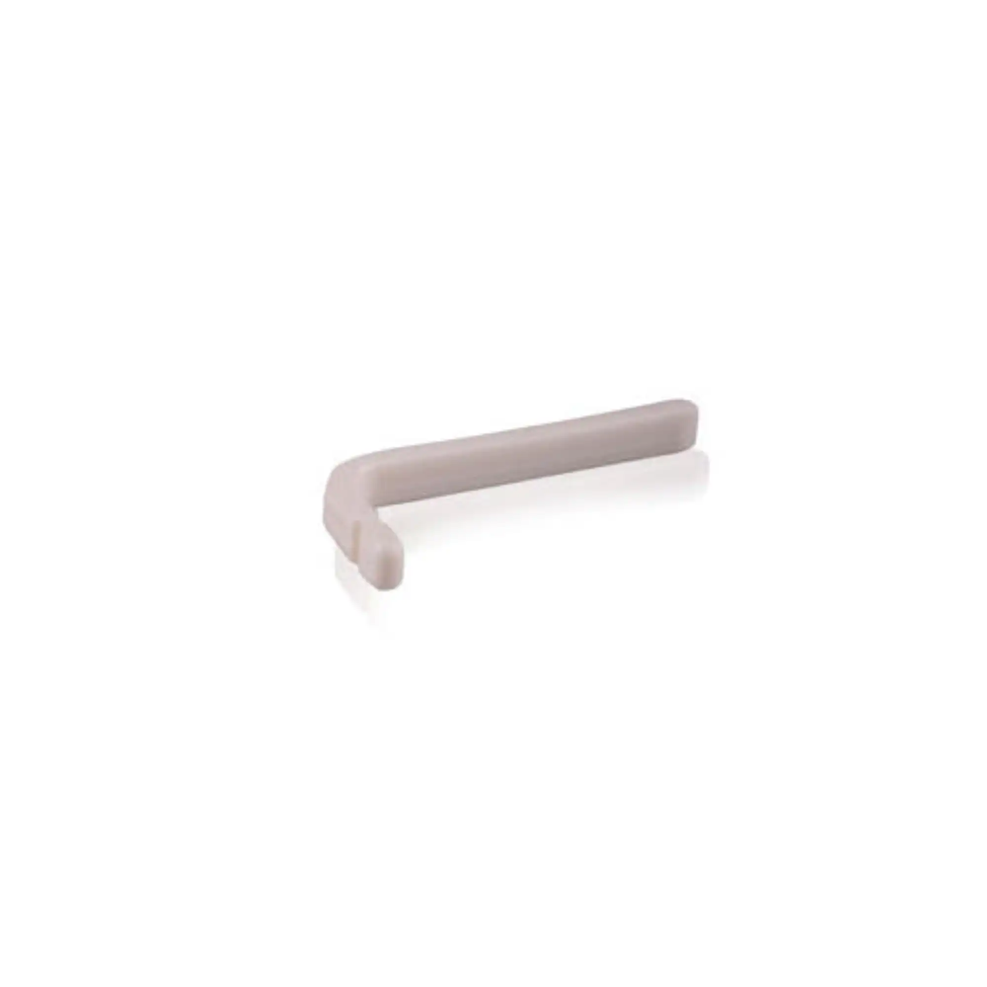 Block-4-Bite X-Ray Bite Blocks, Disposable, #7085, 100/Pk, BB-085
