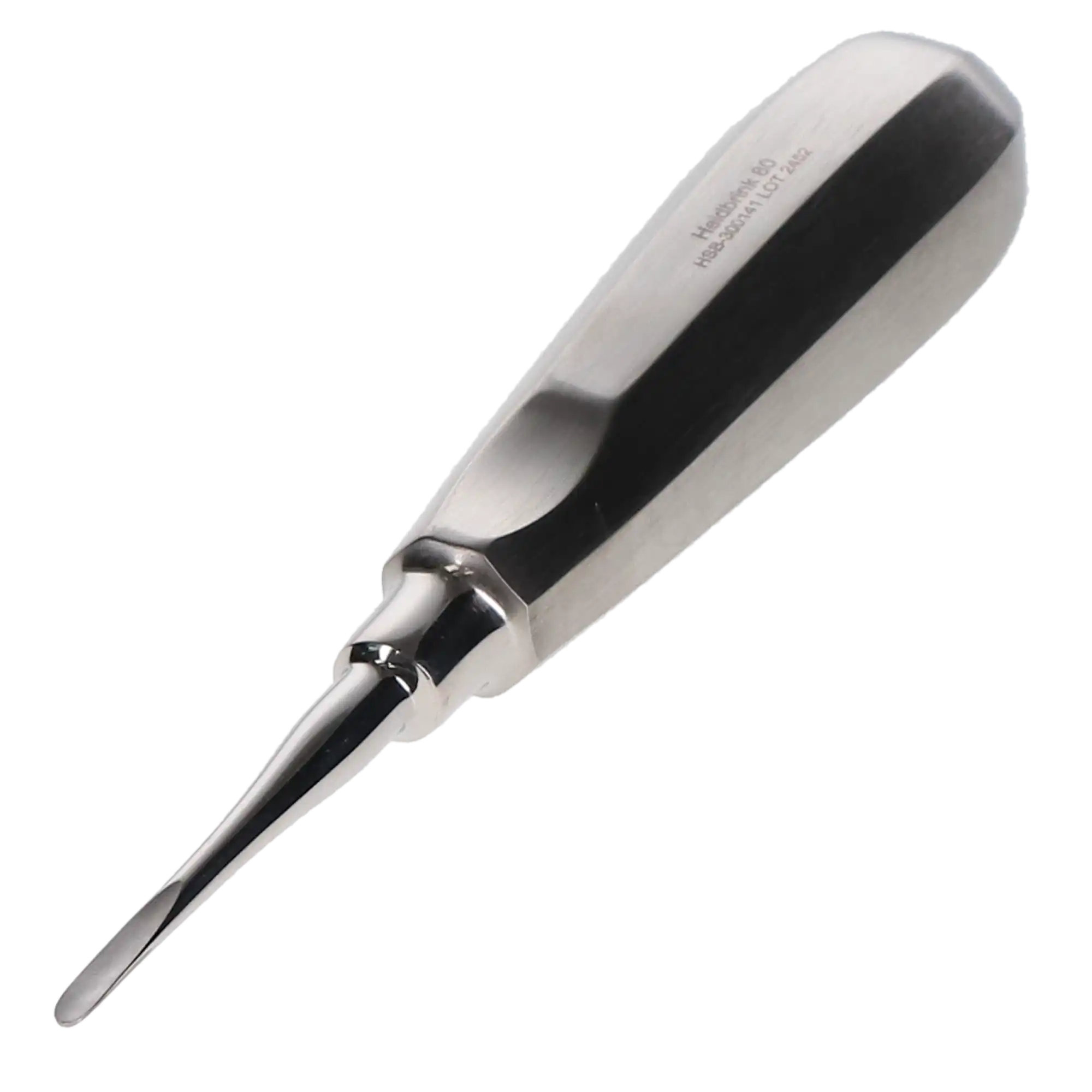 Elevator Root Tip #80 Heidbrink, 300141