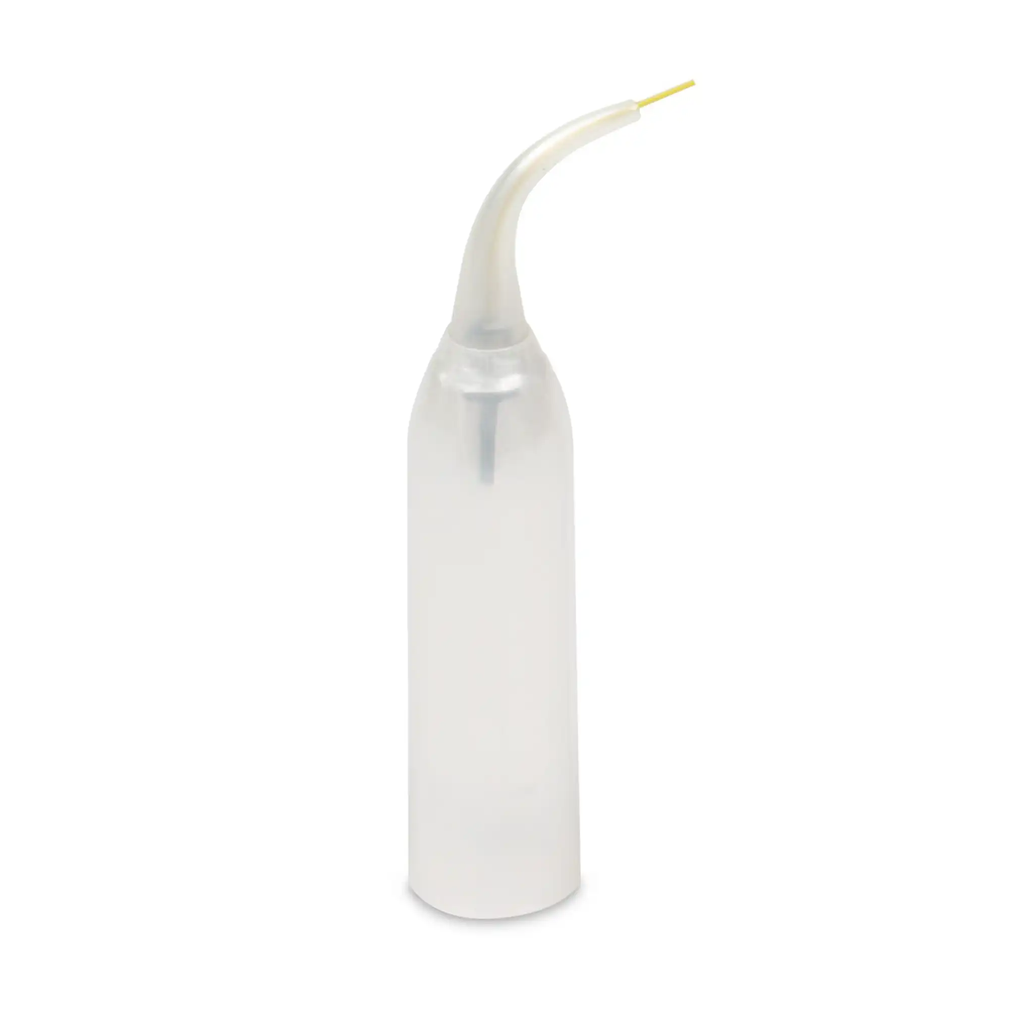 DenMat NV Pro3 Disposable Regular Laser Tips, 5mm/400µm, 25/Pack, ZLR1012A