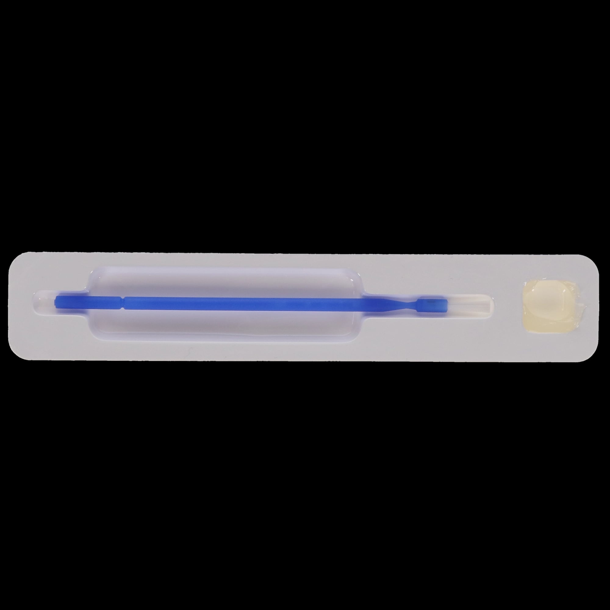 Duraflor Ultra 5% Sodium Fluoride Varnish, 0.4 mL Unit-Dose, Mint, 200/Pack