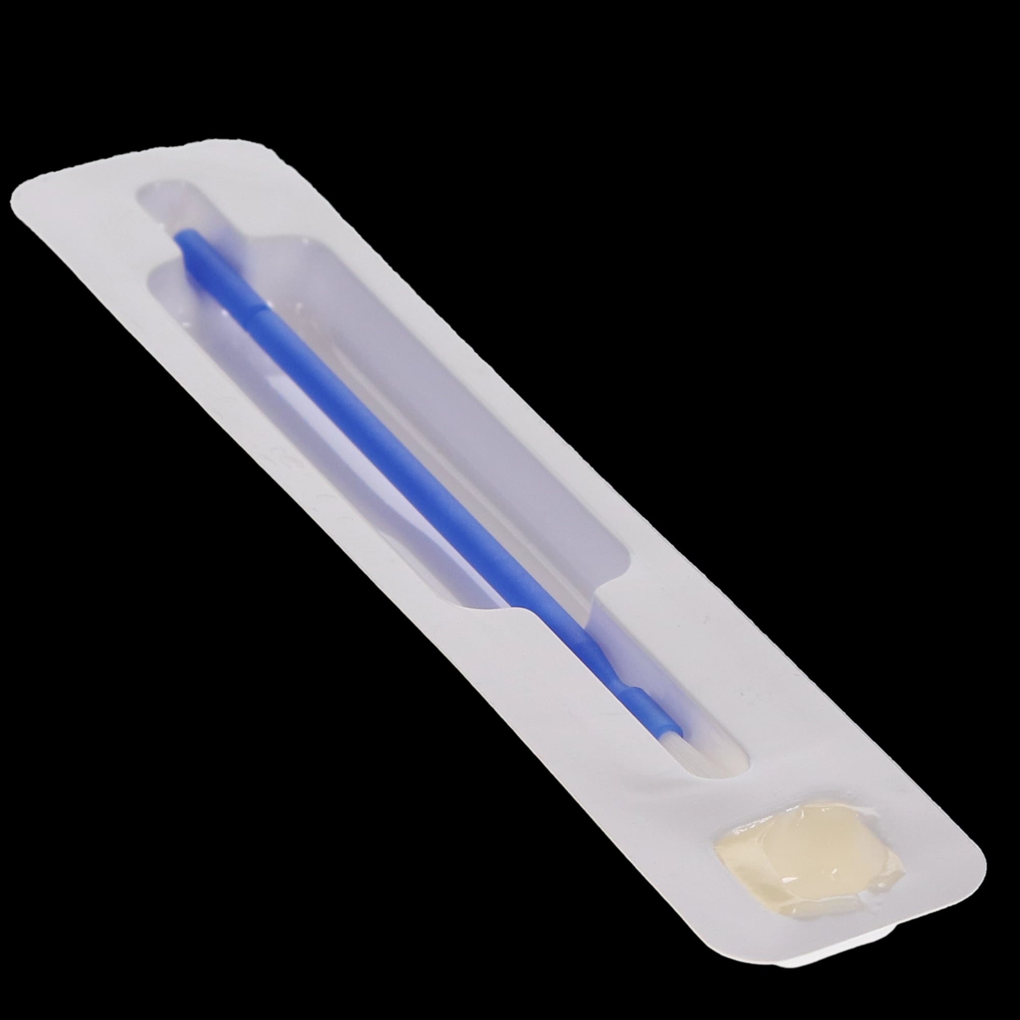 Medicom Duraflor Ultra 5% Sodium Fluoride Varnish, Mint, 0.4mL Single-Dose Units, 30/Pack