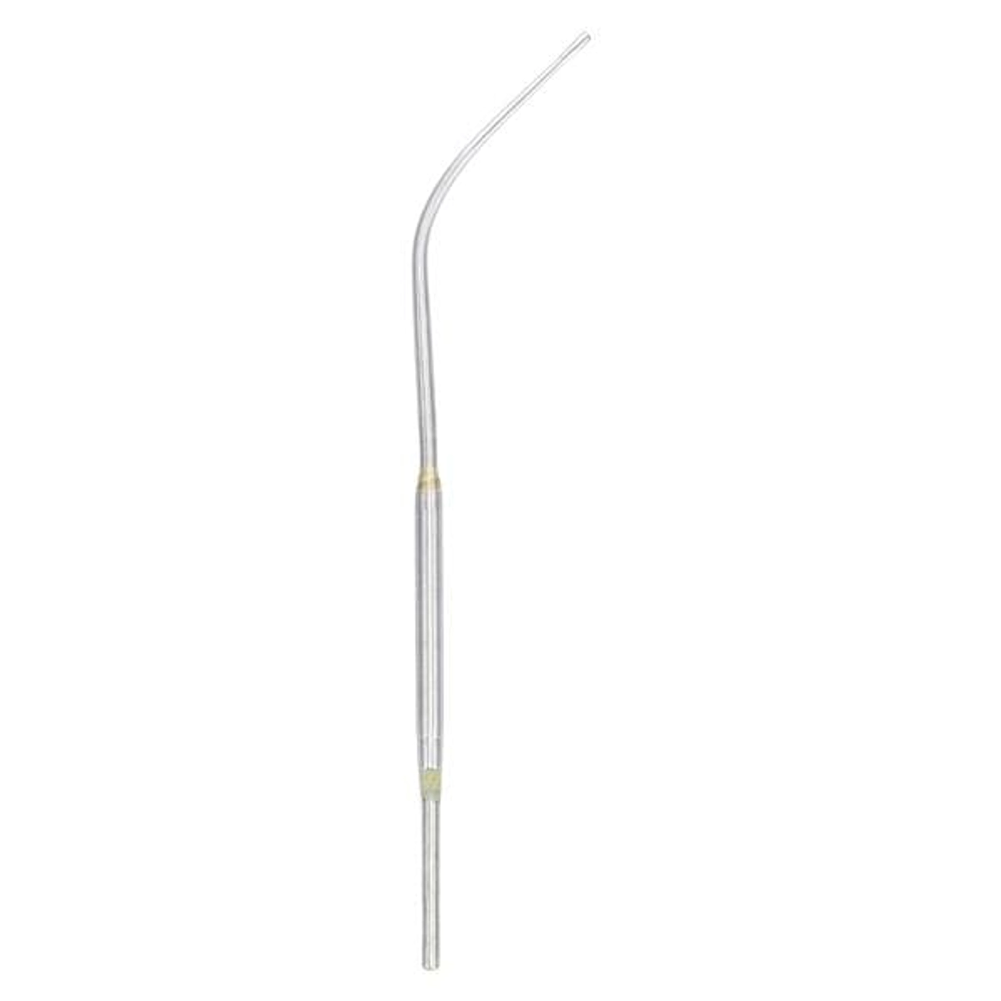 Kerr Touch 'n Heat Plugger, Thick Tip 1 mm, 1/Pk, #973-0220