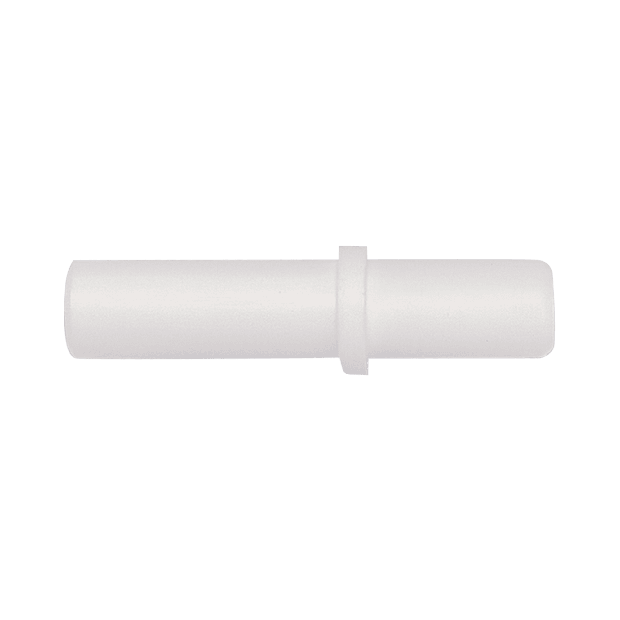 Accutron Single Vacuum Connector, 26254