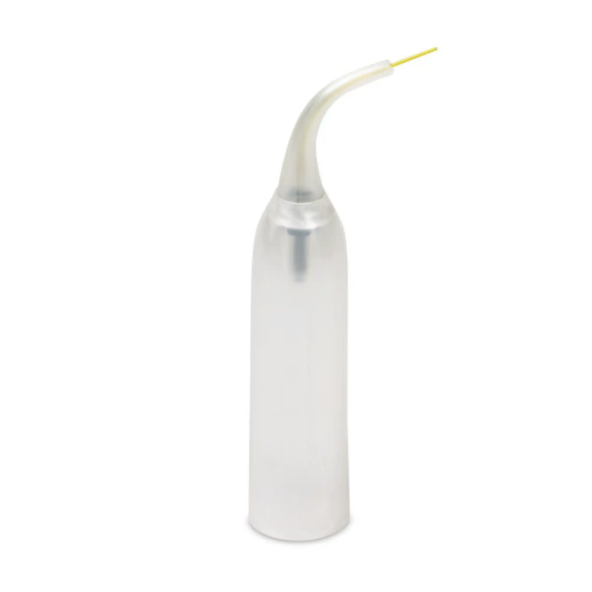DenMat NV PRO3/SOL Microlaser Disposable Laser Tips, 400 µm, 7 mm, Perio, 25/Pk, ZLR1013A