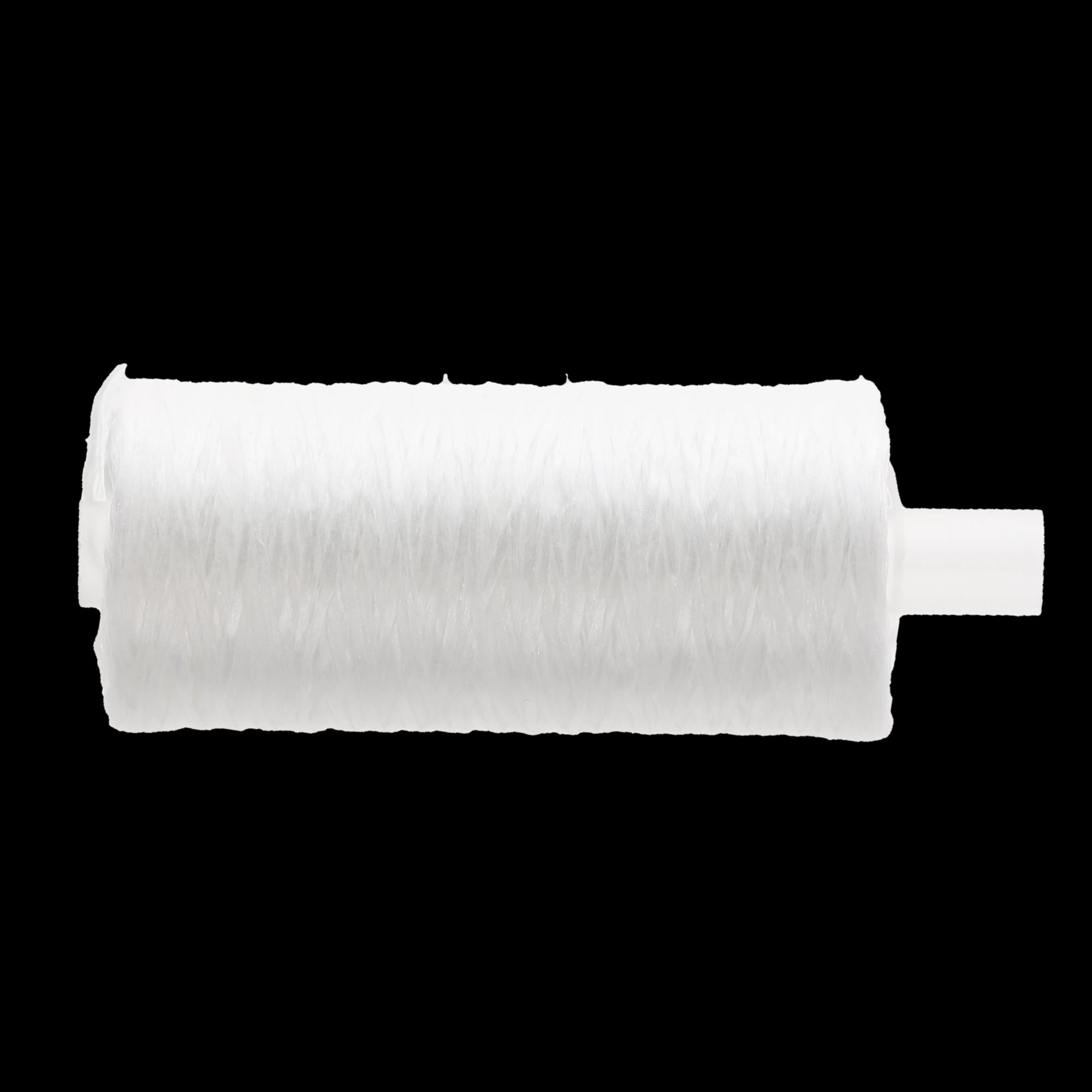 Reach Waxed Dental Floss Refill, Mint, 200 yd, Professional Size, 1/Pkg, 211896400