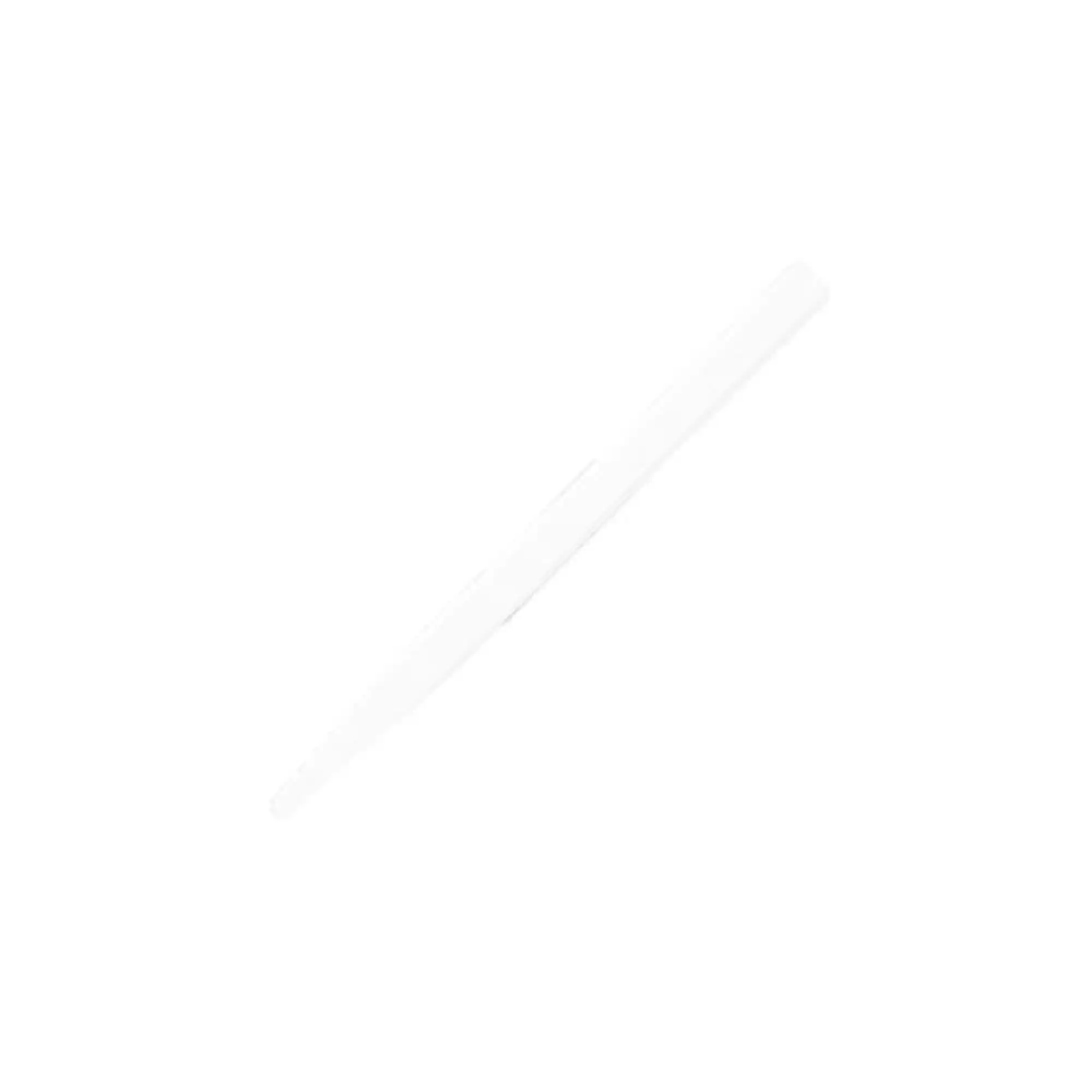 Kuraray Panavia Mixing Spatula