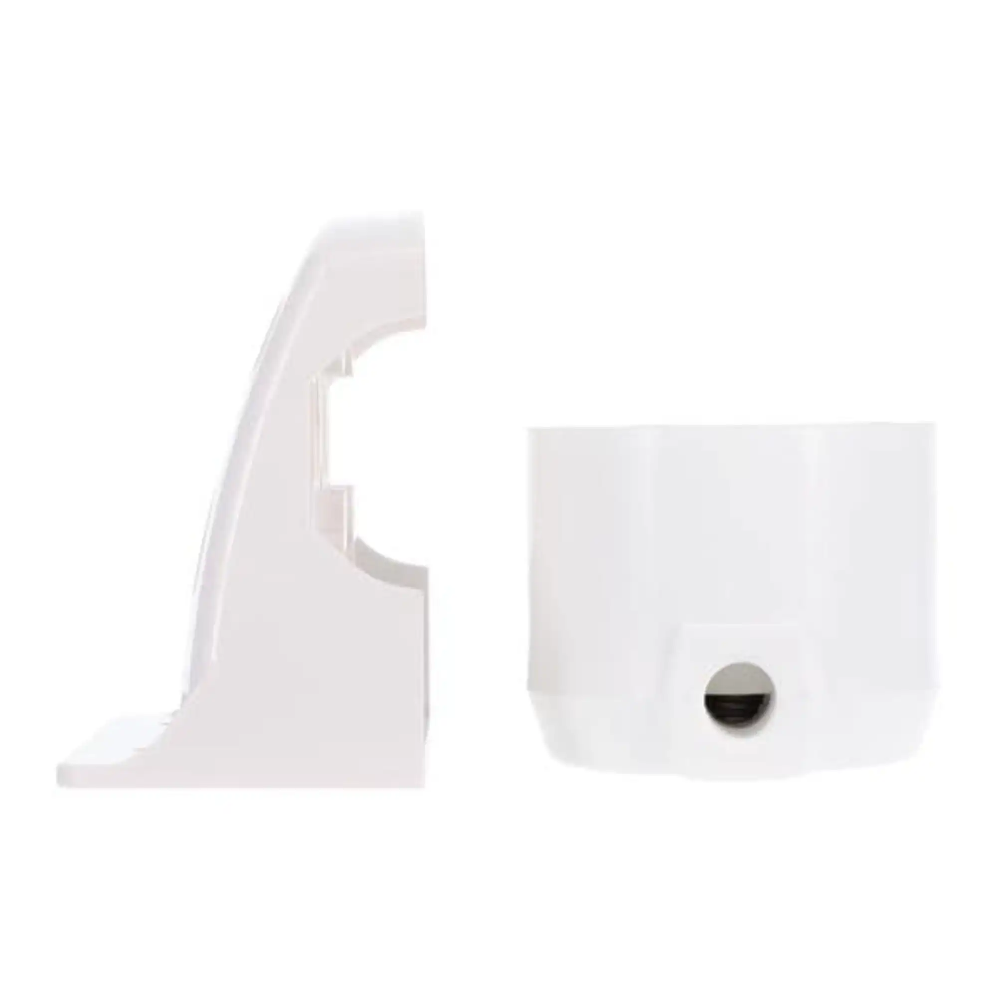 Sterisil Valved Cartridge Set-Up Kit (CV-SK)