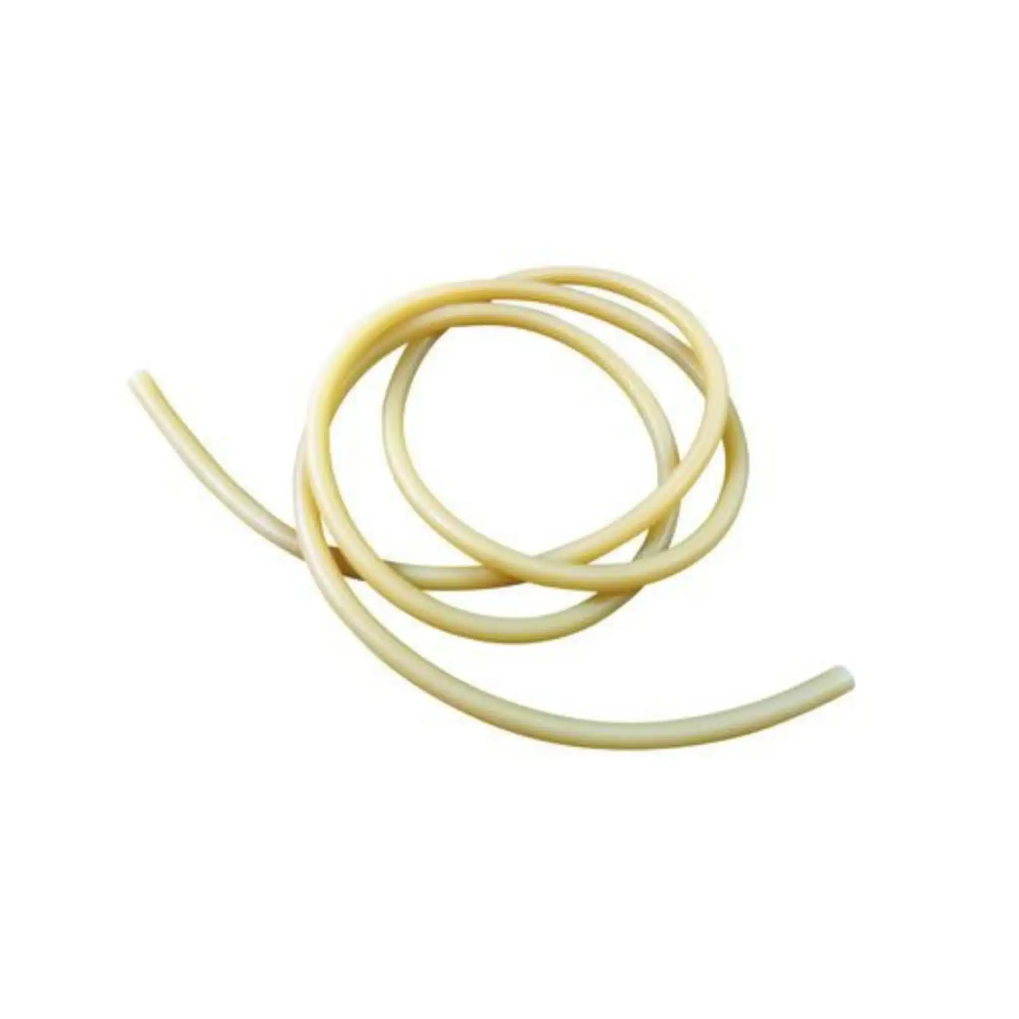 Buffalo Dental Rubber Gasket for 10" Wet Model Trimmer Housing, MT-HSGGASK