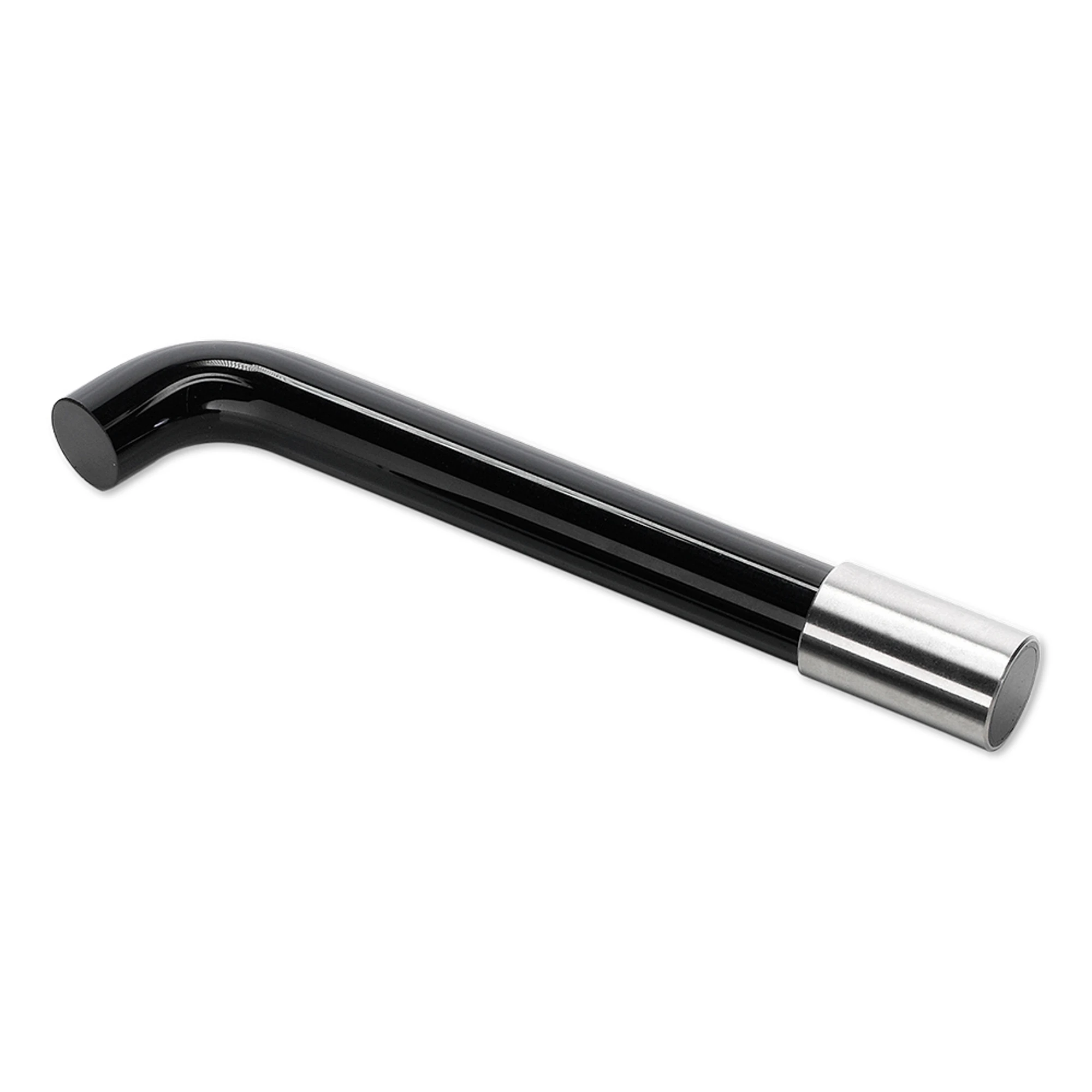 Coltene Whaledent S.P.E.C. 3 LED Curing Light Guide, Black, 11 mm