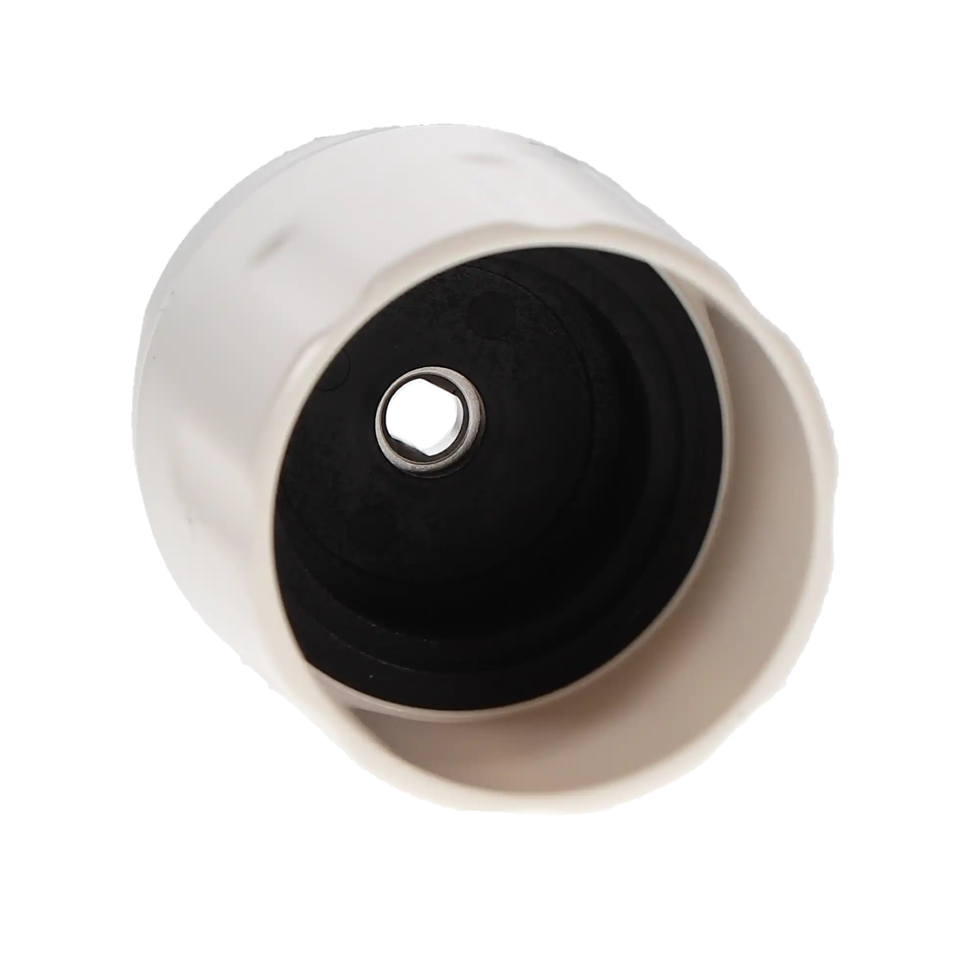 TPC Advanced Technology Piezo Tip Wrench for Piezo Scaler Handpieces