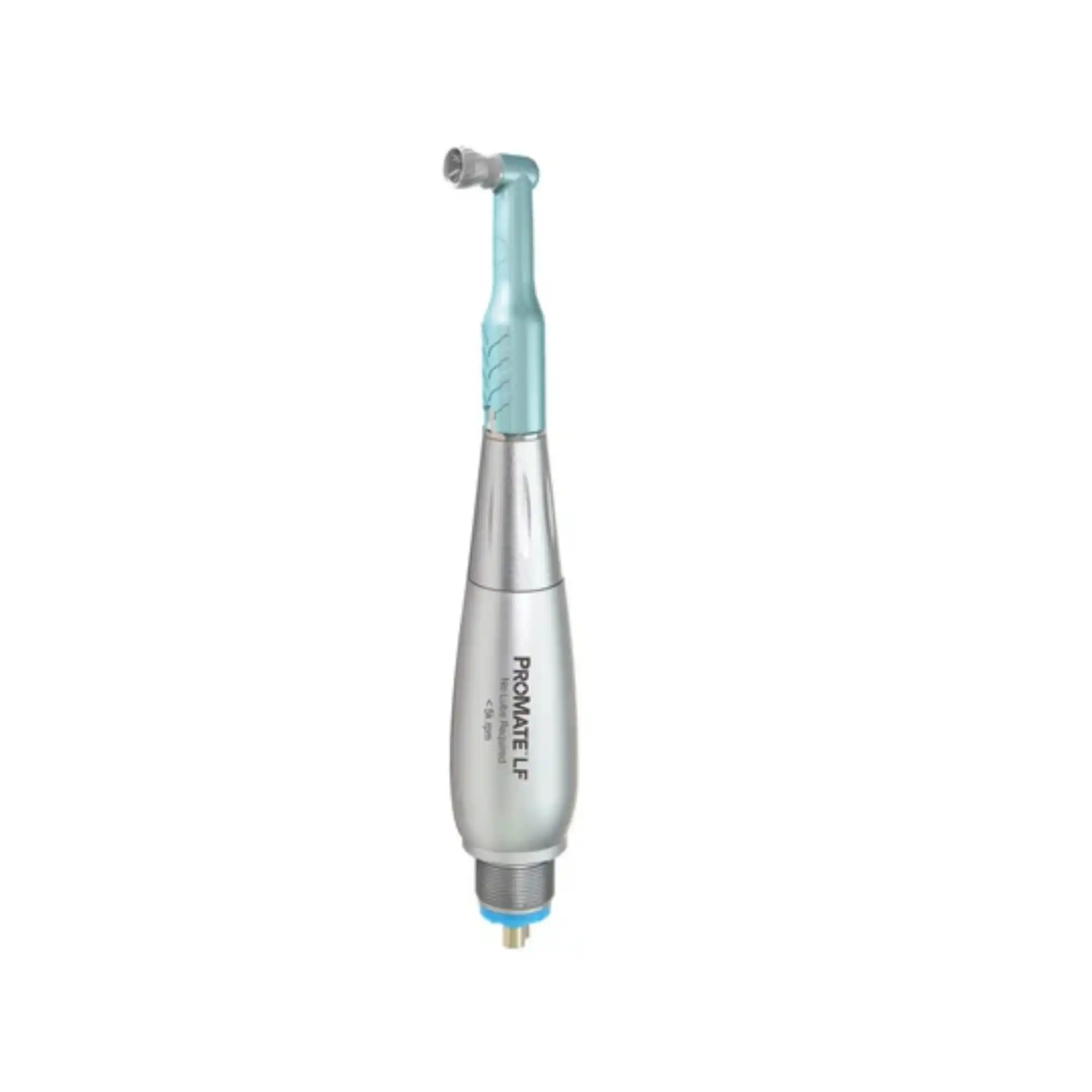 Pac-Dent ProMate Lube-Free Hygiene Prophy Handpiece