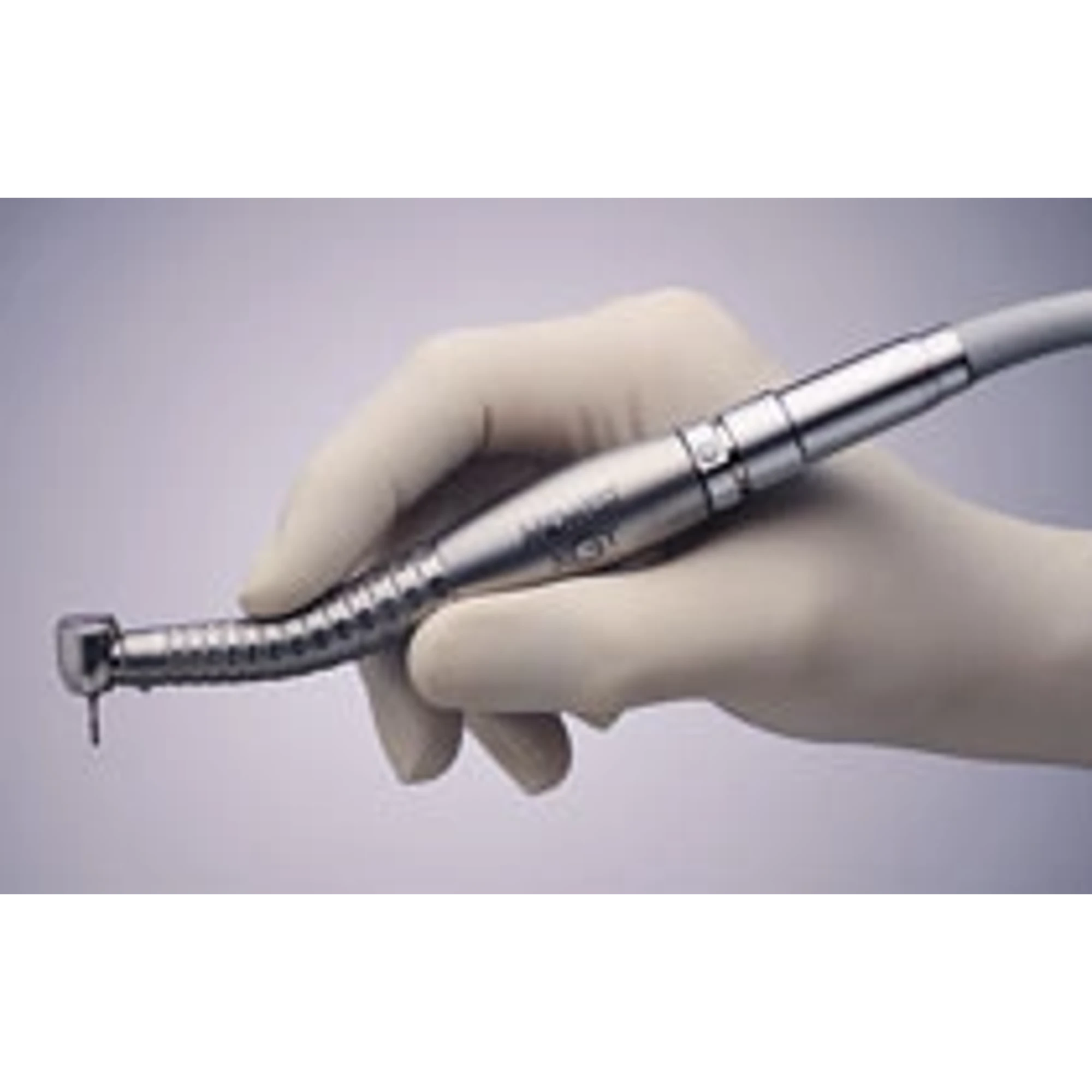 Dentsply Midwest Stylus Coupler, 5-Hole, 1 Each