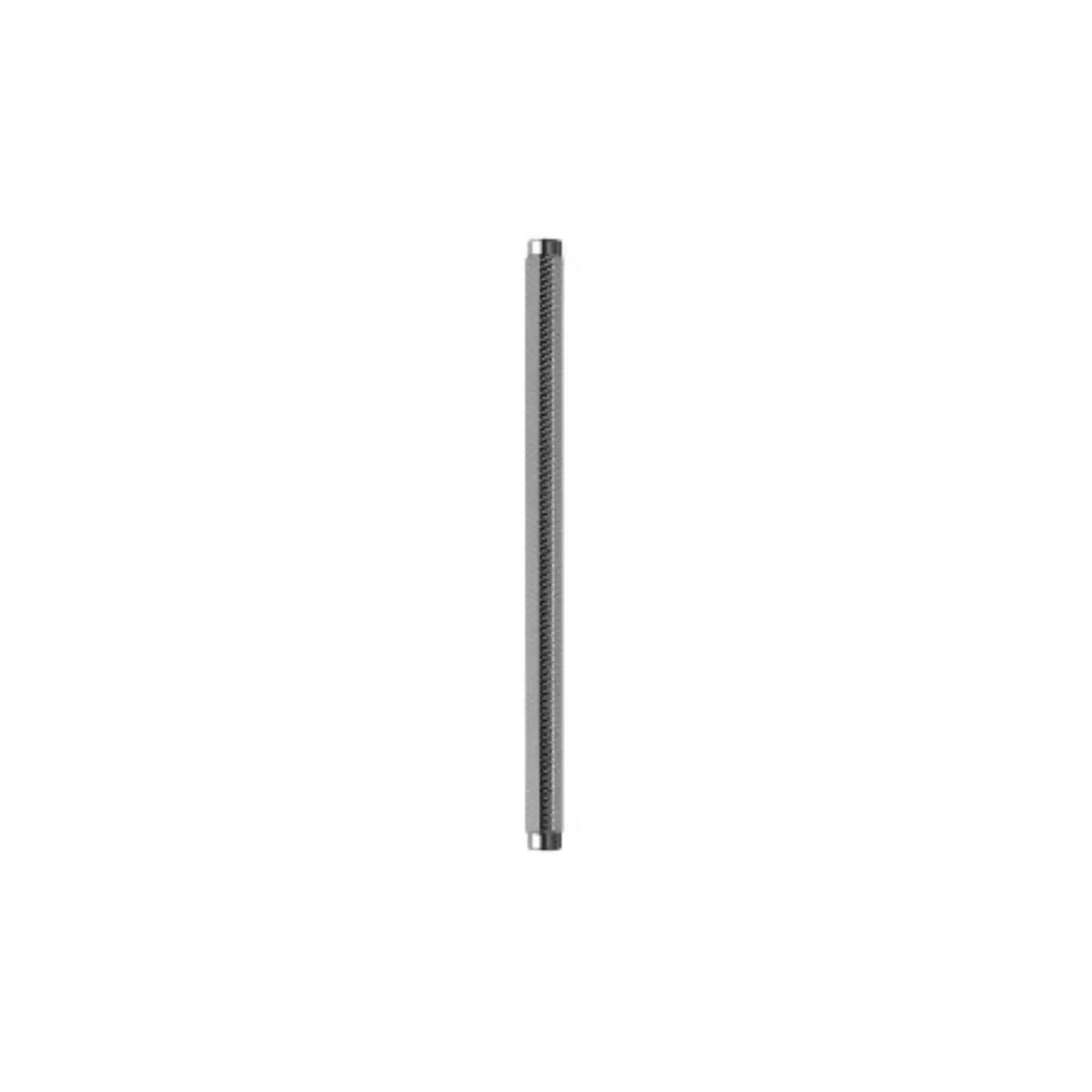 Hu-Friedy SBN1/2 Bunting Double-Ended Curette, #2 Octagon Handle, Pack of 4