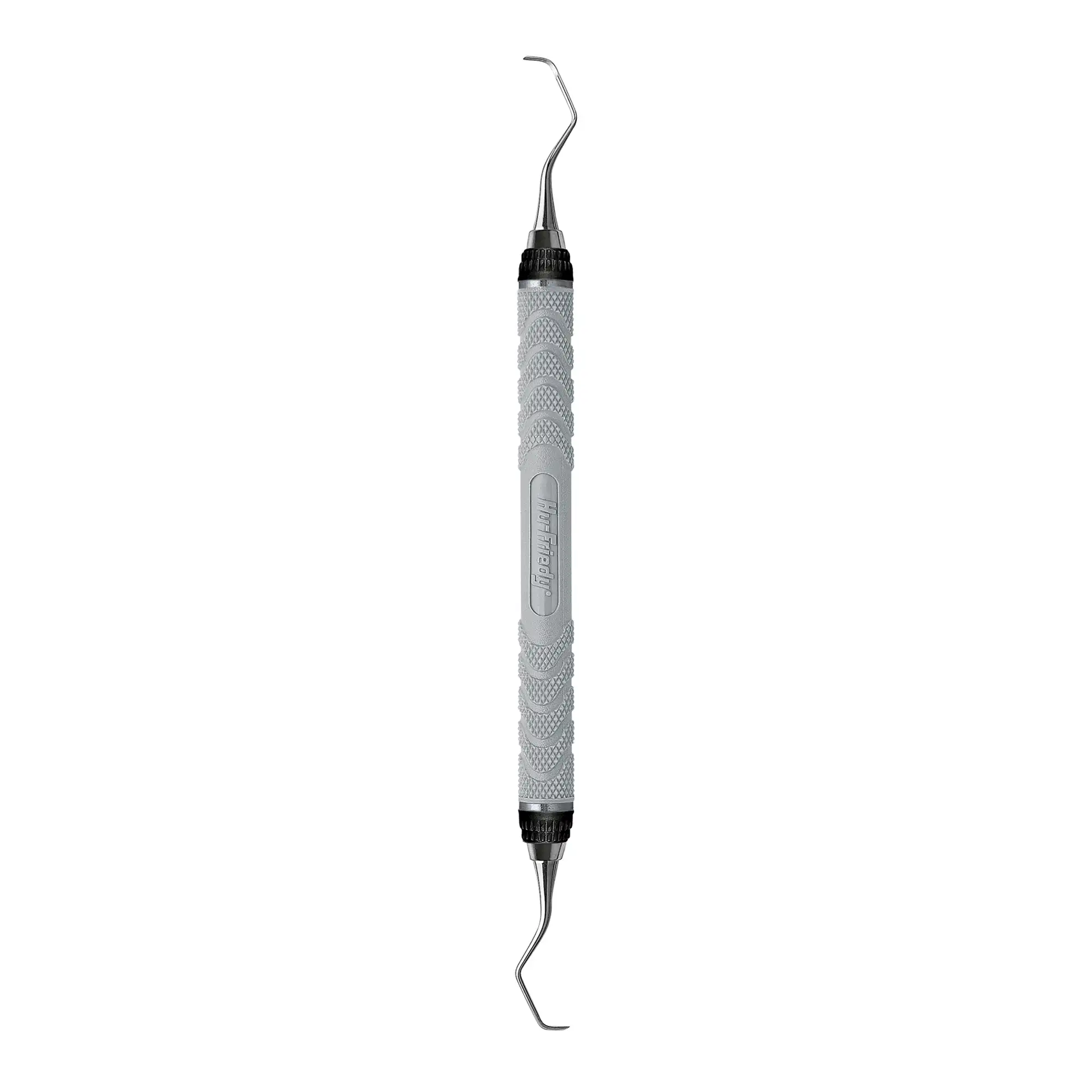 Hu-Friedy Gracey Curette DE 7/8, #8 Handle