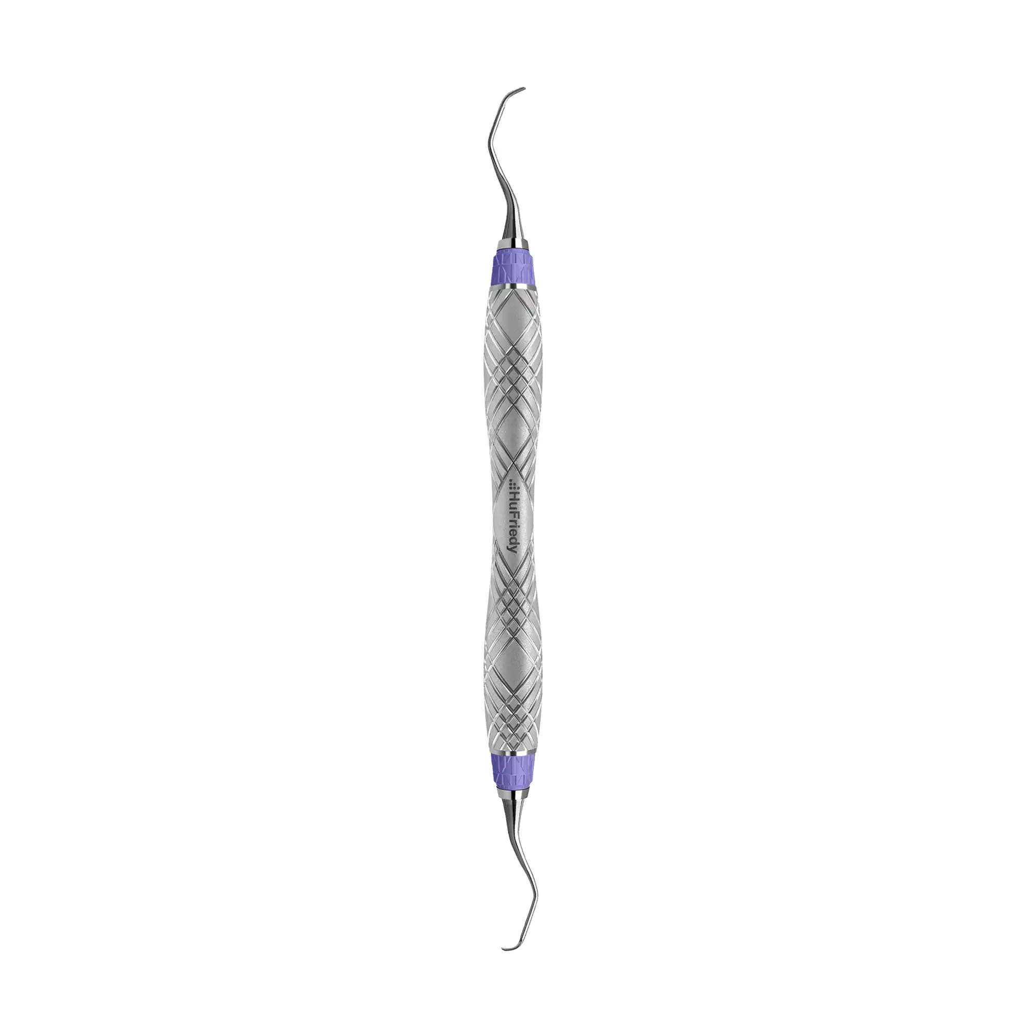 Hu-Friedy Gracey Curette #13/14 After-Five EE2 Harmony Handle