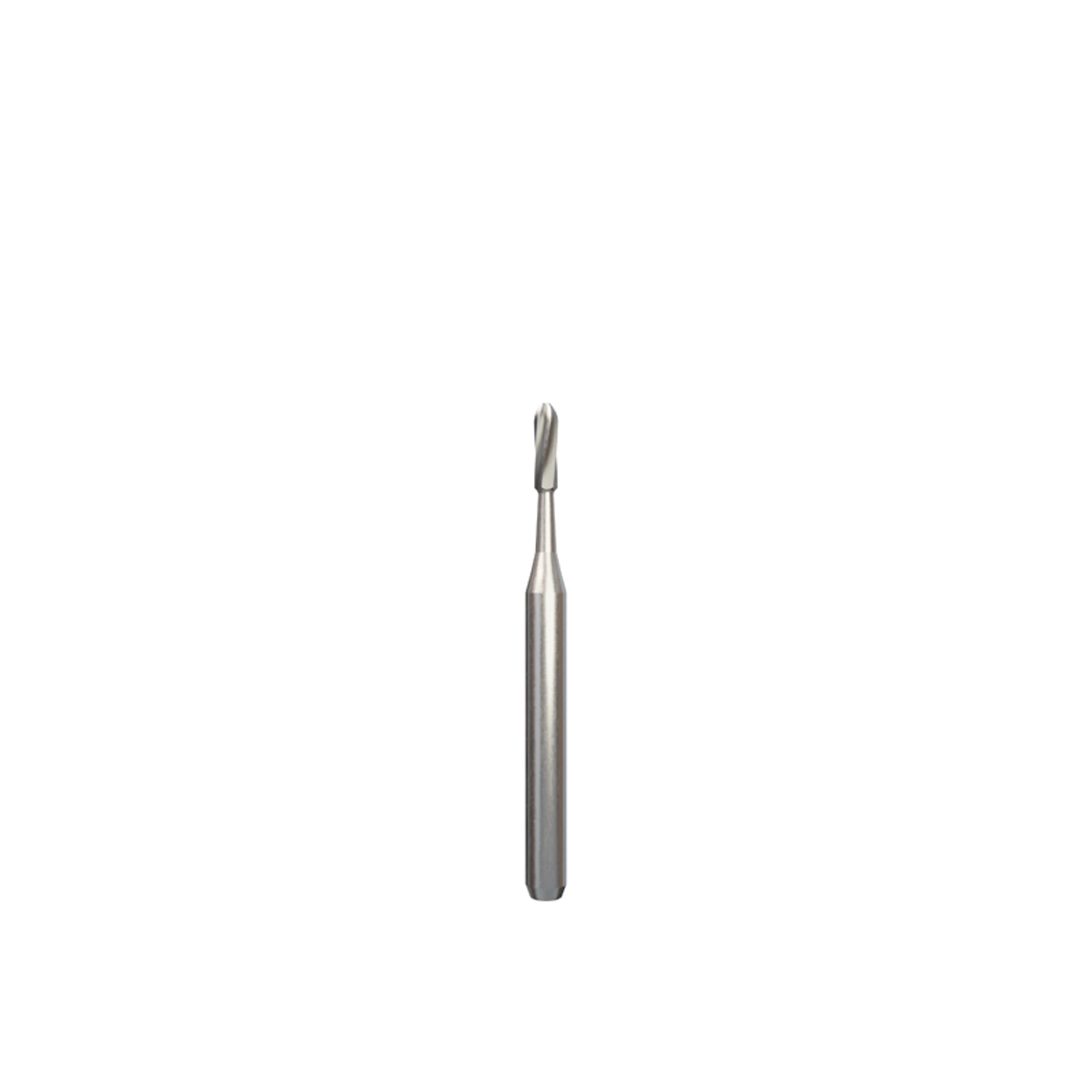 Alpen Burs Carbide FG 256, 10/Pk